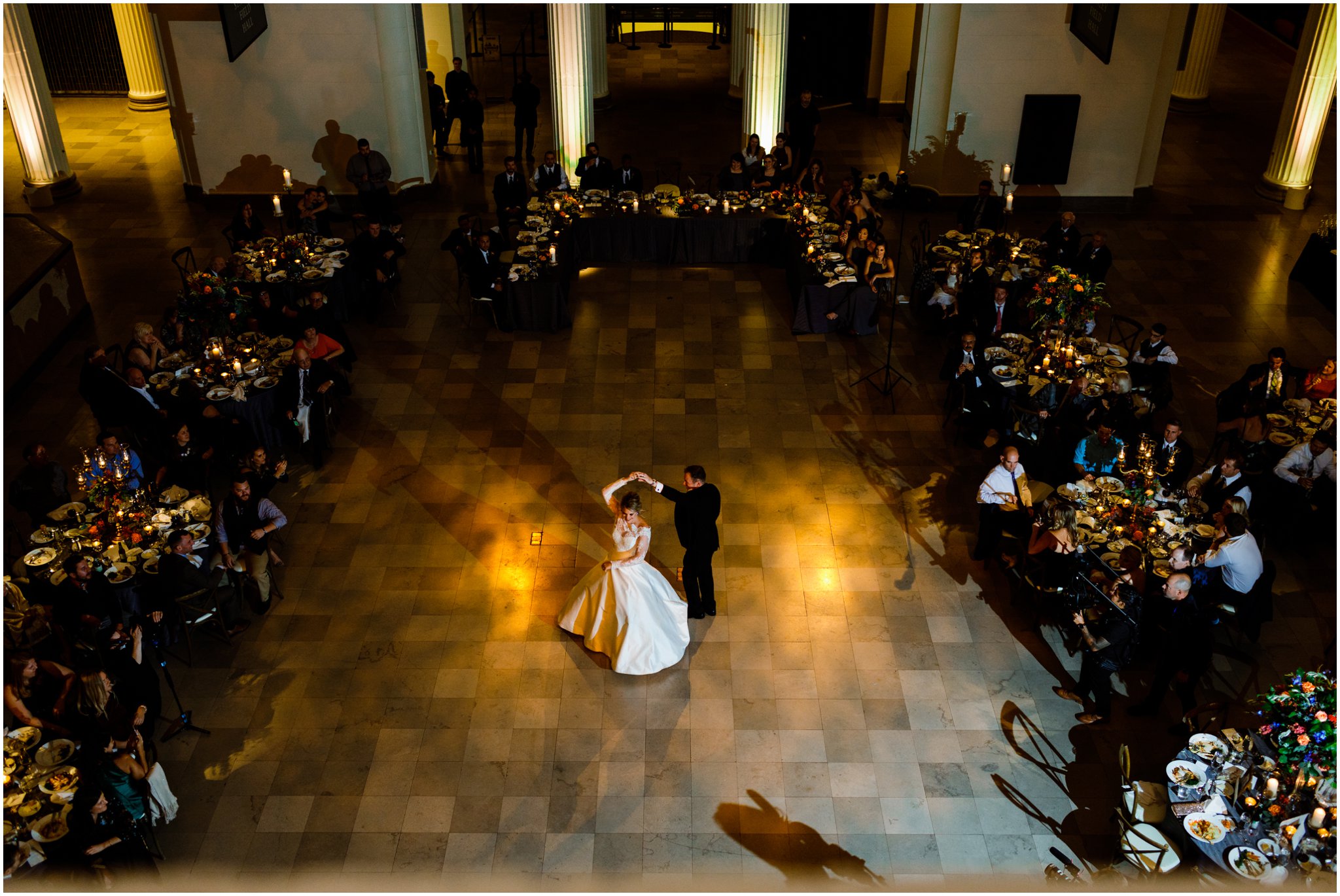 JillTiongcoPhotography-ChicagoWeddingPhotographer_0054.jpg