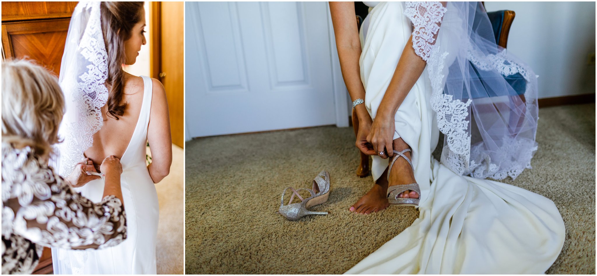 JillTiongcoPhotography-ChicagoWeddingPhotographer_0003.jpg