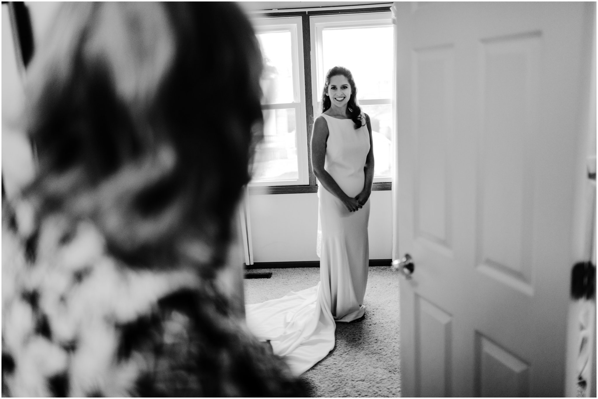 JillTiongcoPhotography-ChicagoWeddingPhotographer_0004.jpg