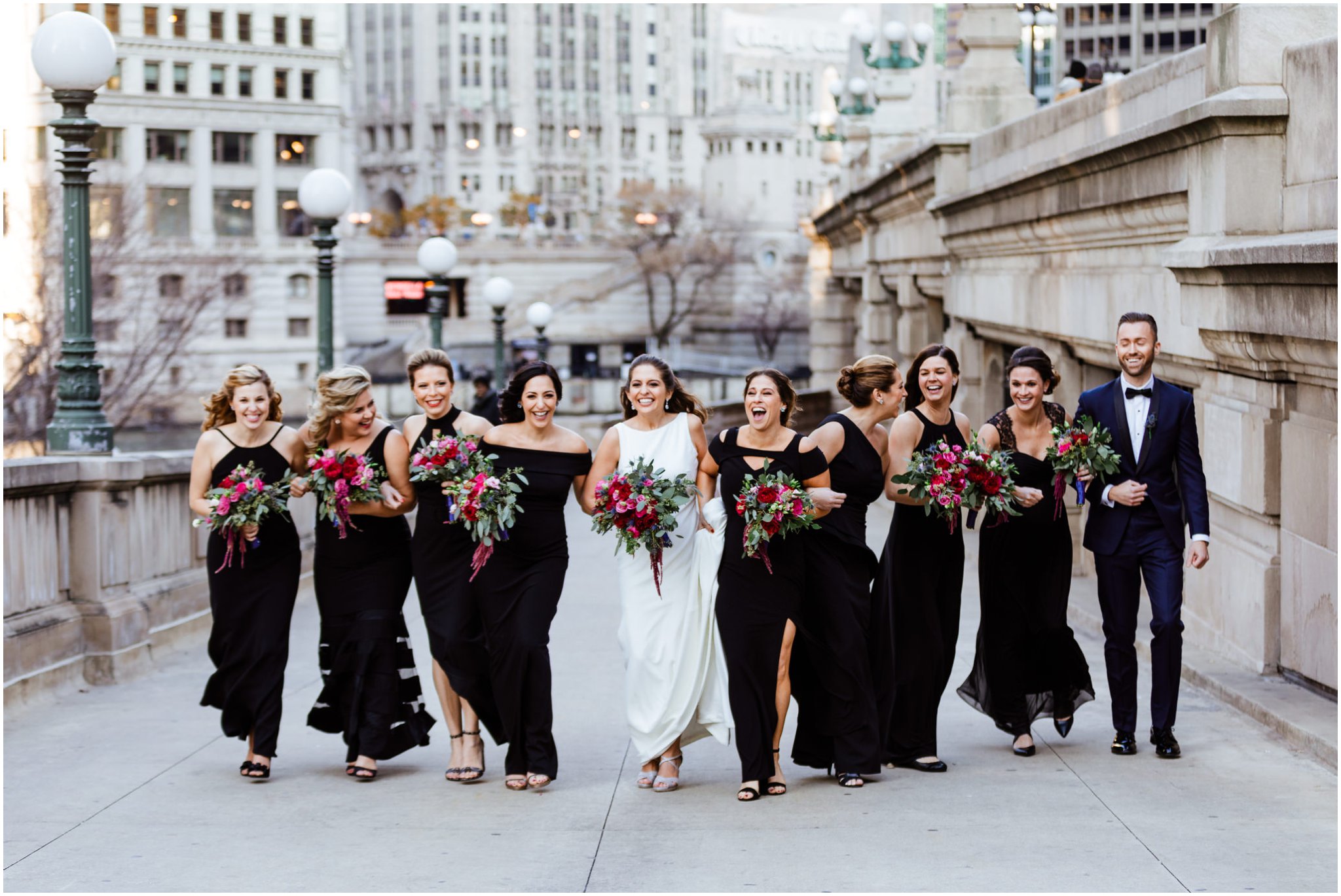 JillTiongcoPhotography-ChicagoWeddingPhotographer_0027.jpg