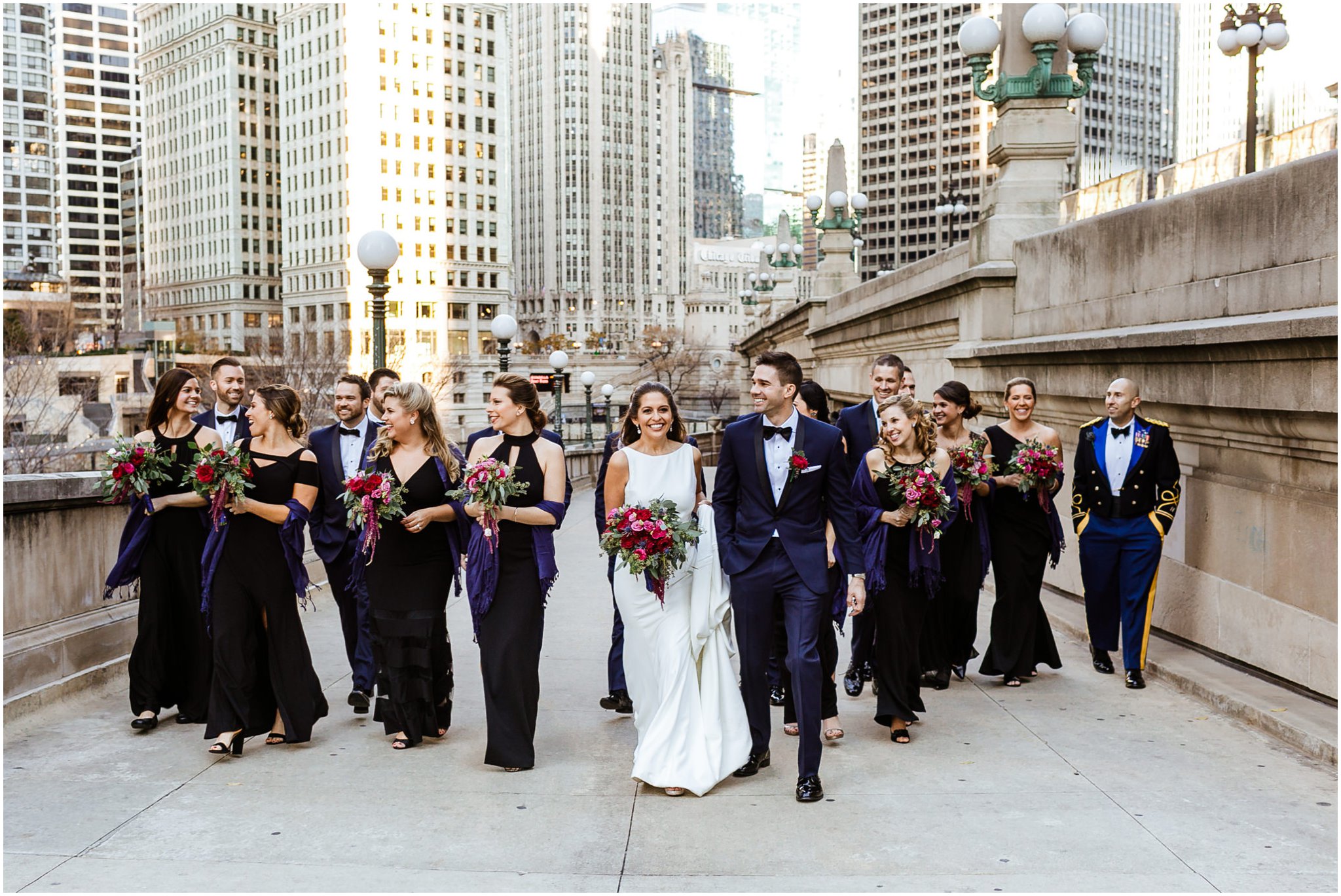 JillTiongcoPhotography-ChicagoWeddingPhotographer_0029.jpg