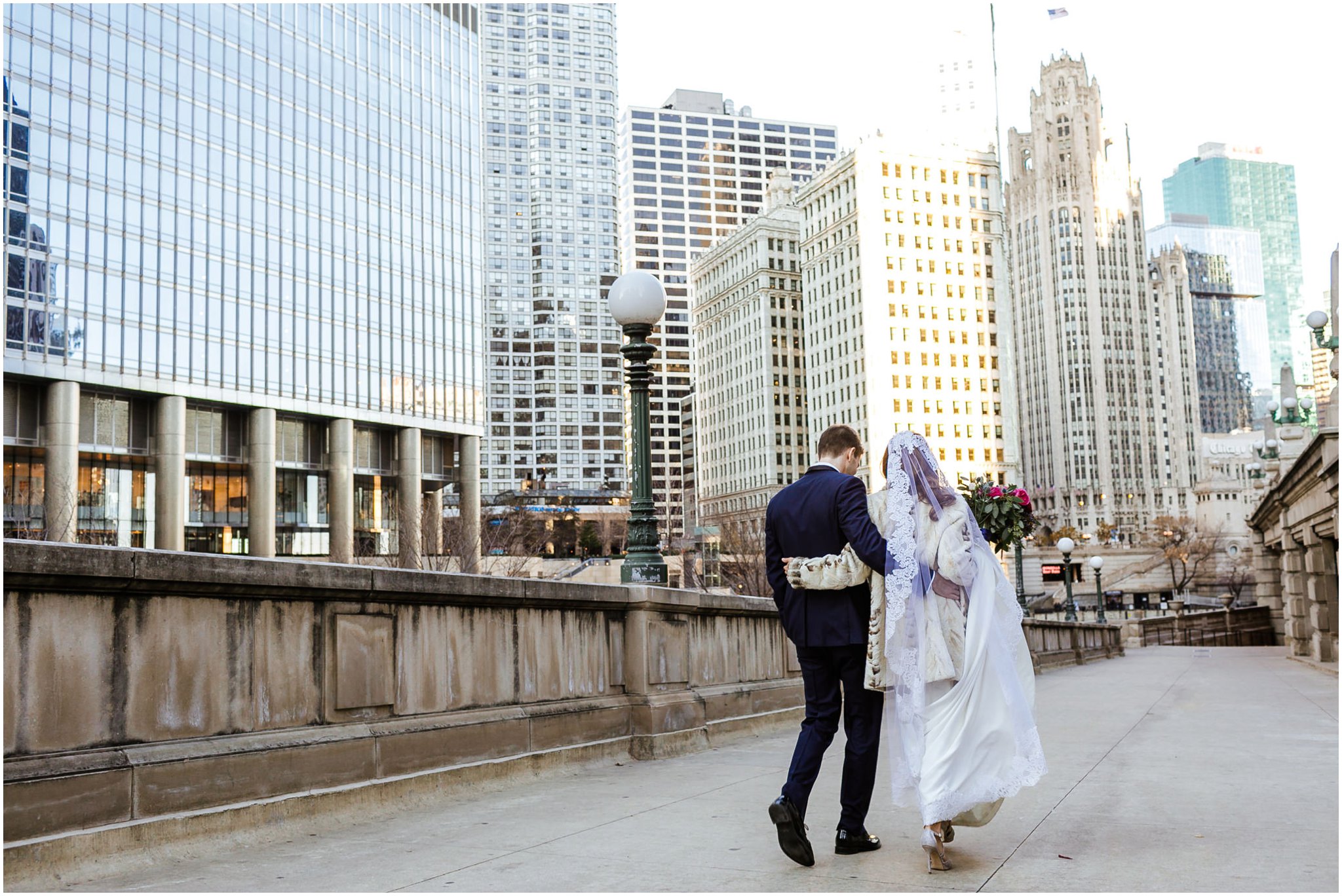 JillTiongcoPhotography-ChicagoWeddingPhotographer_0030.jpg