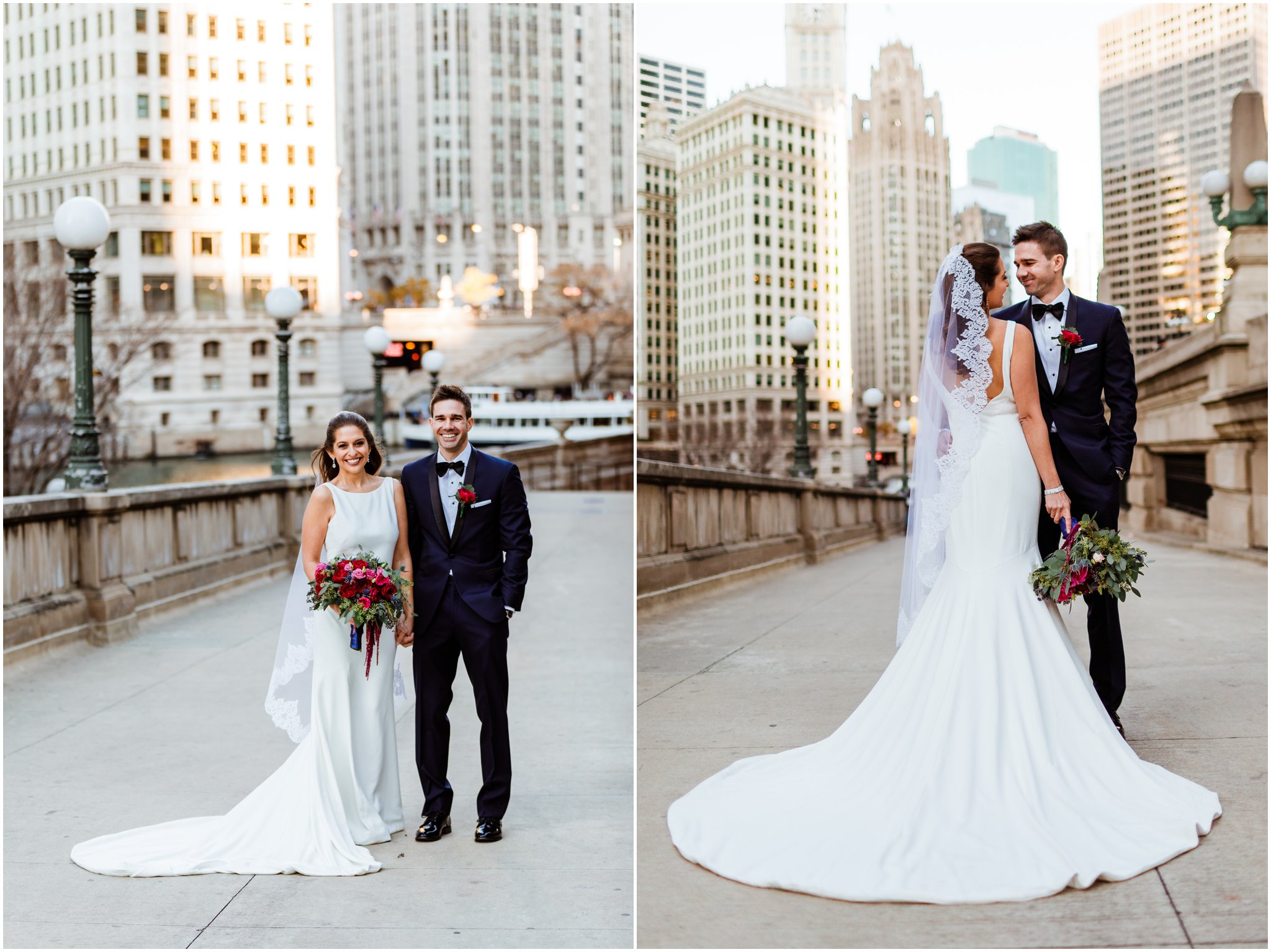 JillTiongcoPhotography-ChicagoWeddingPhotographer_0031.jpg