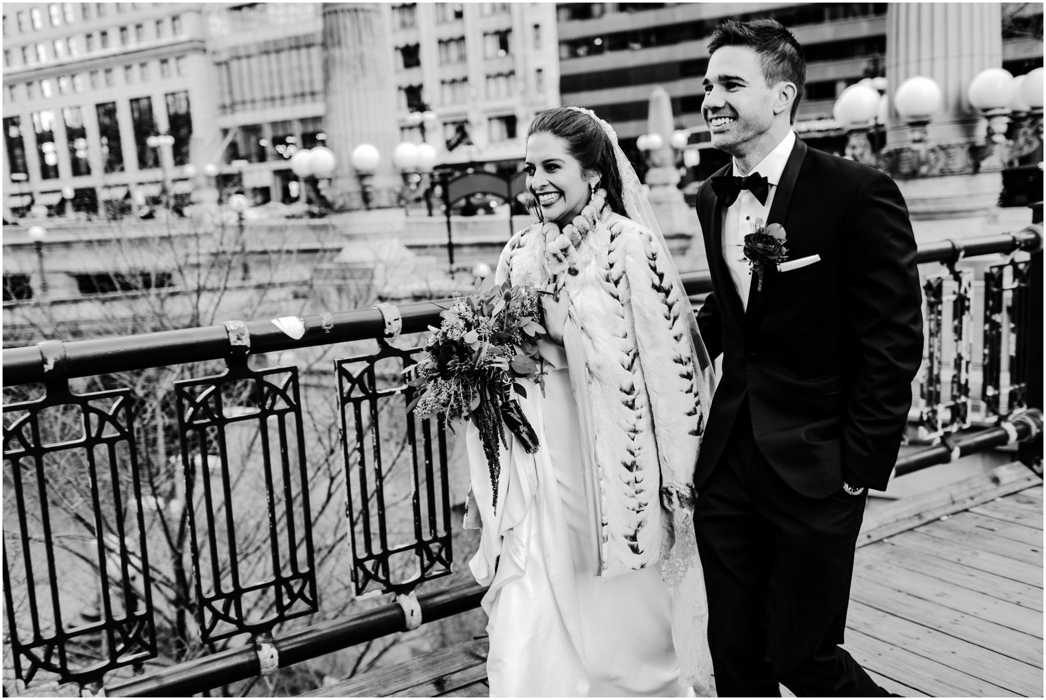 JillTiongcoPhotography-ChicagoWeddingPhotographer_0032.jpg