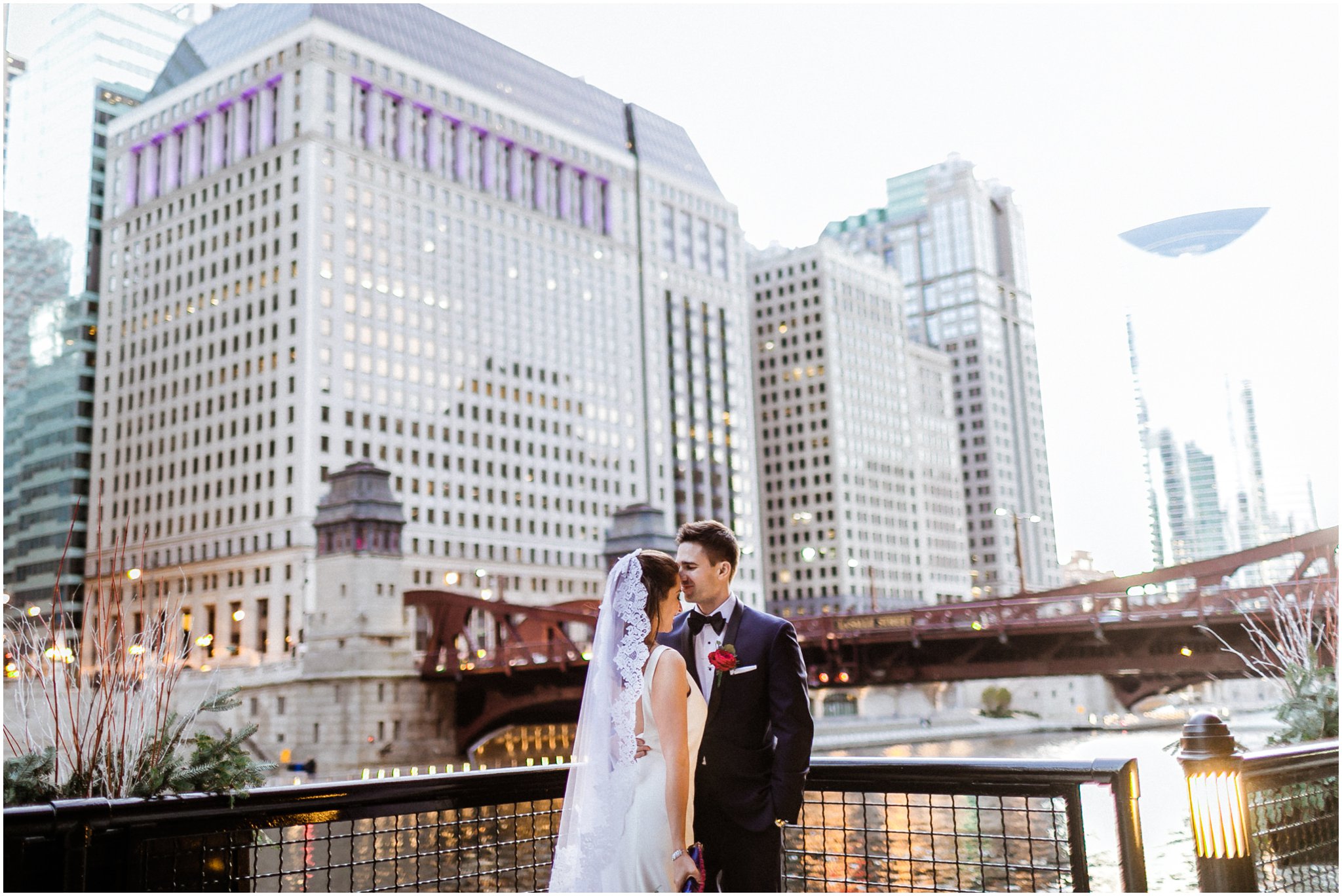 JillTiongcoPhotography-ChicagoWeddingPhotographer_0034.jpg