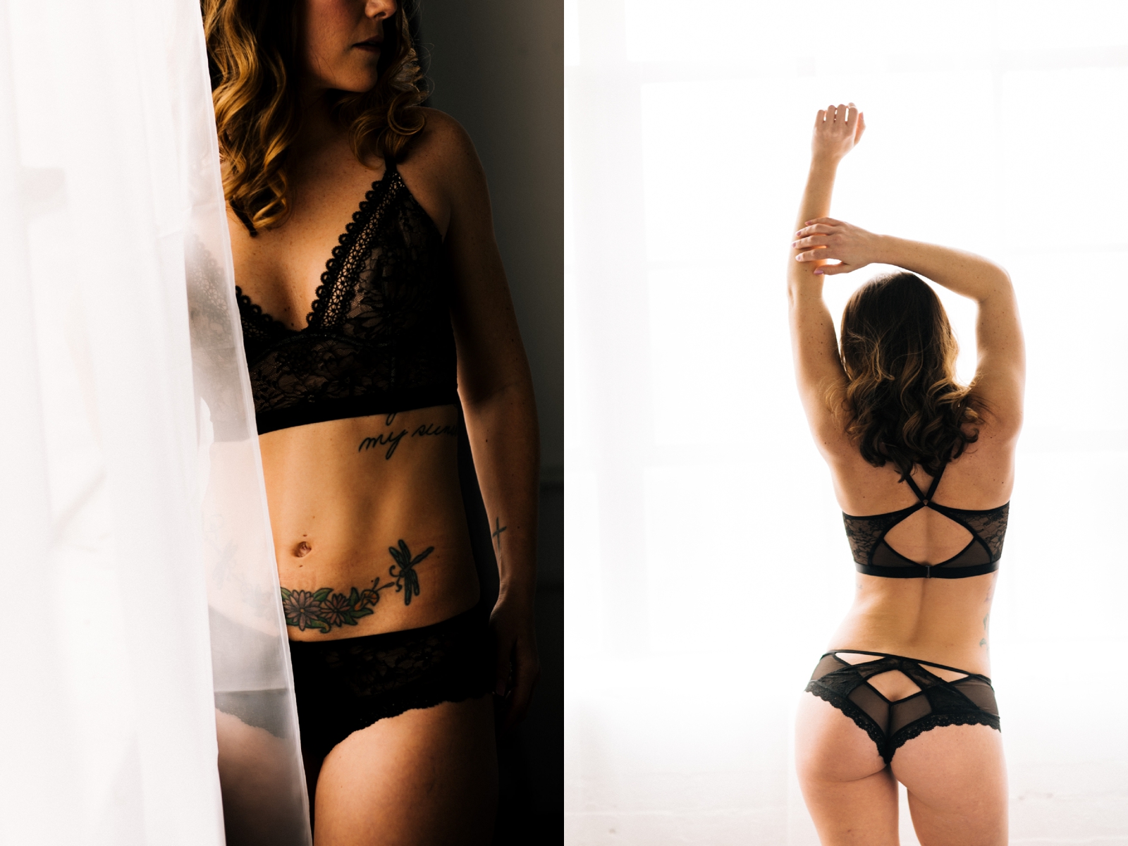 JillTiongcoPhotography-BoudoirPhotography_0002.jpg