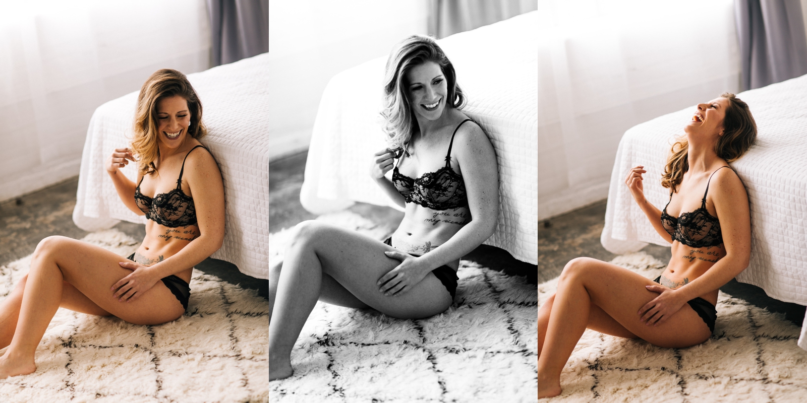 JillTiongcoPhotography-BoudoirPhotography_0004.jpg