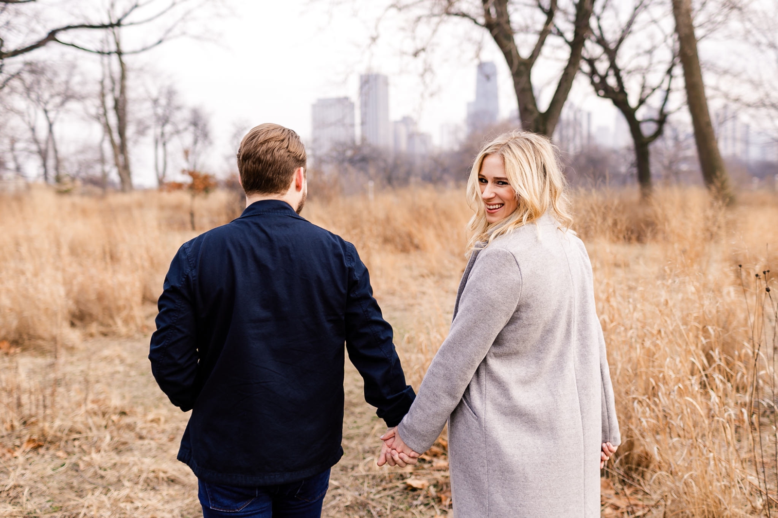 JillTiongcoPhotography-EngagementPhotography_0001.jpg