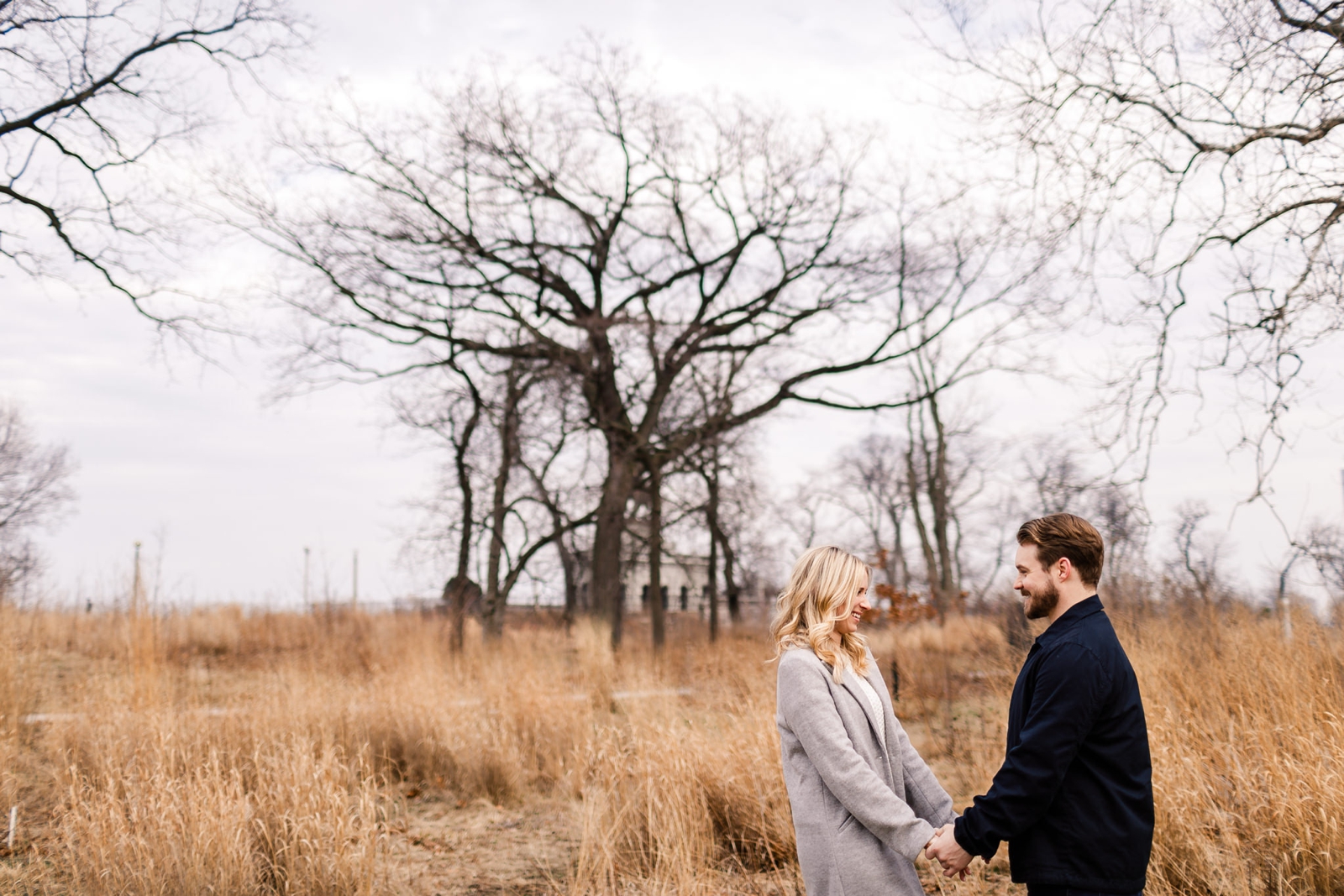 JillTiongcoPhotography-EngagementPhotography_0004.jpg