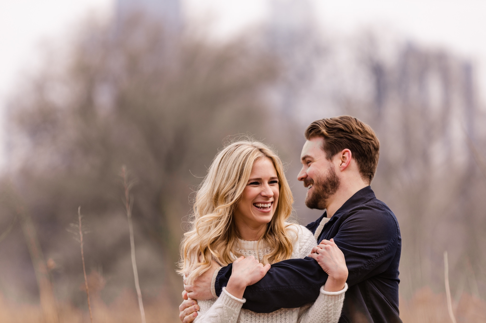 JillTiongcoPhotography-EngagementPhotography_0006.jpg