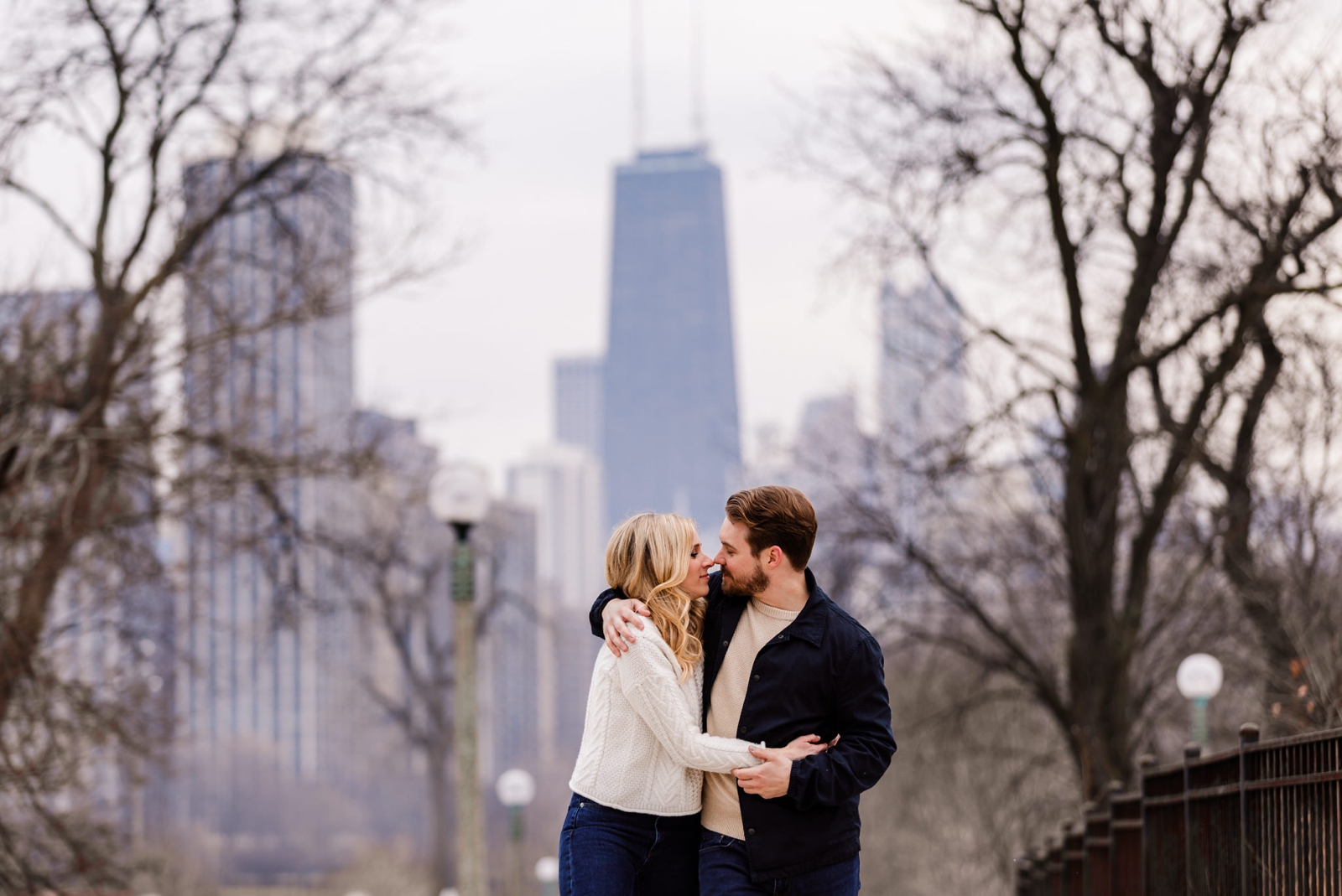 JillTiongcoPhotography-EngagementPhotography_0011.jpg