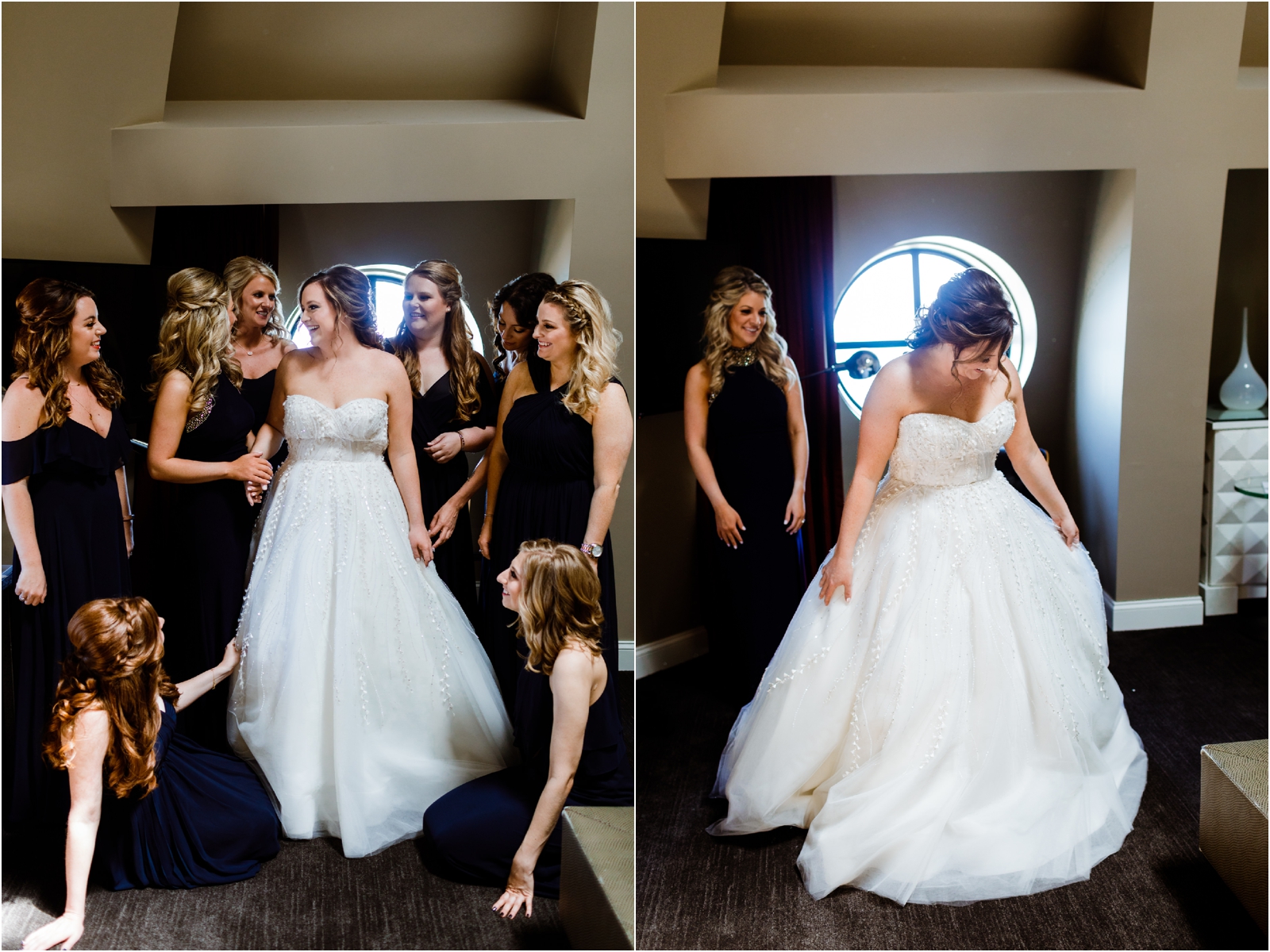 JillTiongcoPhotography-WeddingPhotography_0009.jpg