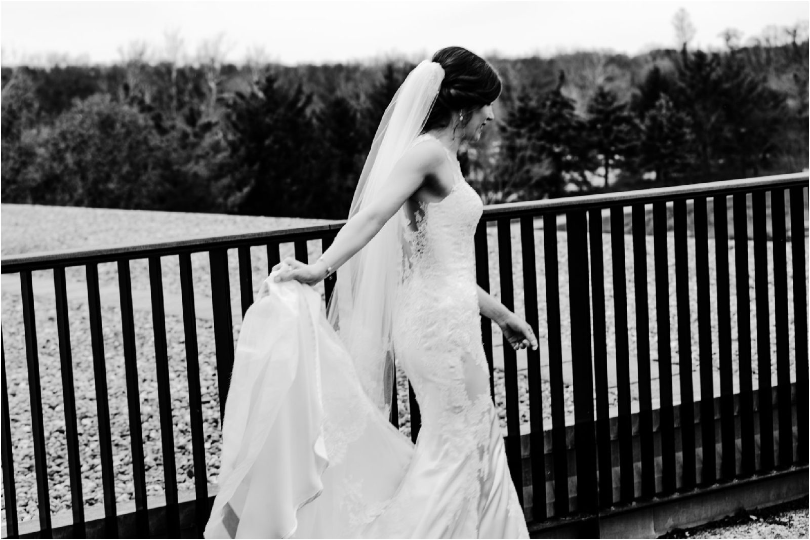 JillTiongcoPhotography-WeddingPhotography_0010.jpg