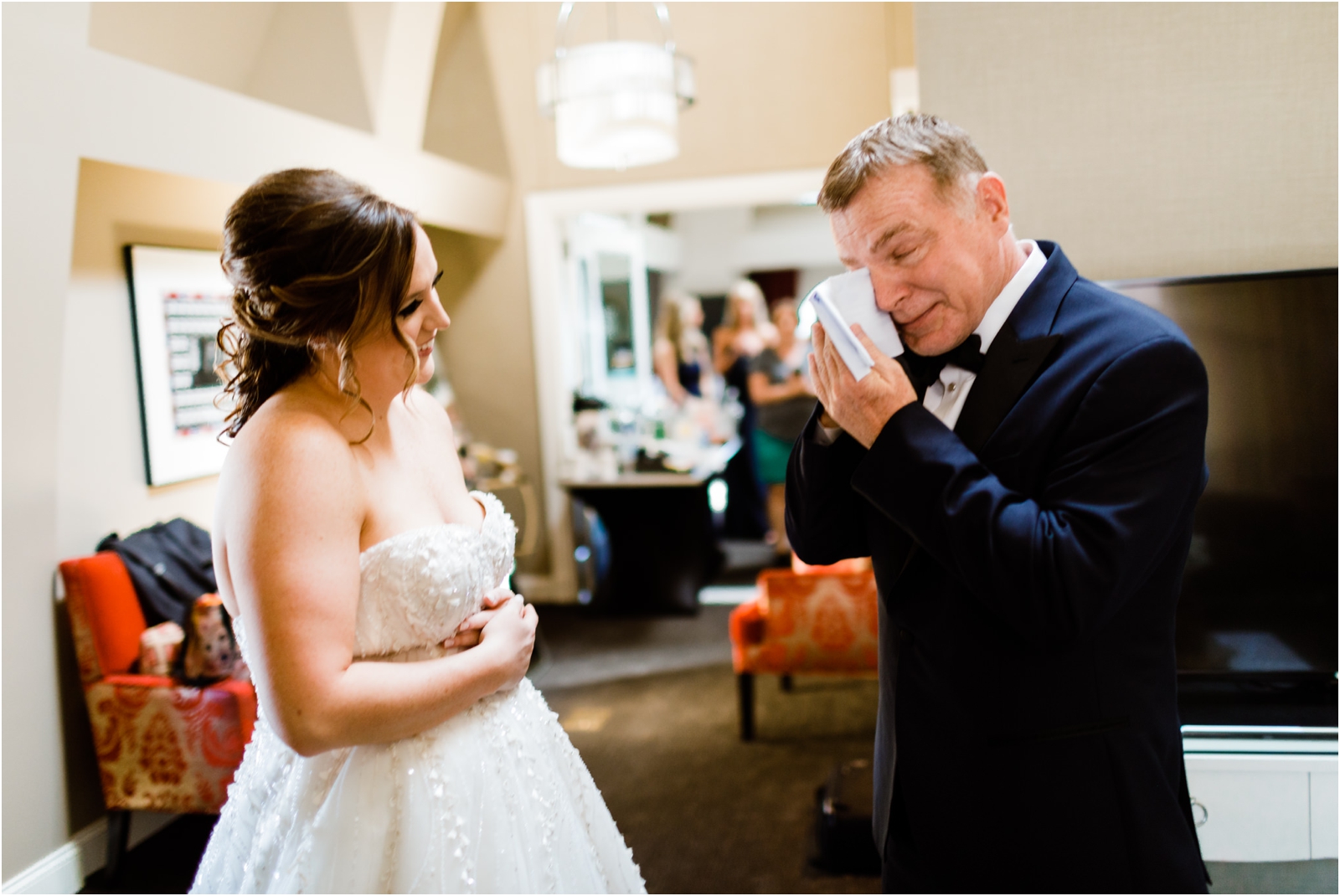 JillTiongcoPhotography-WeddingPhotography_0013.jpg