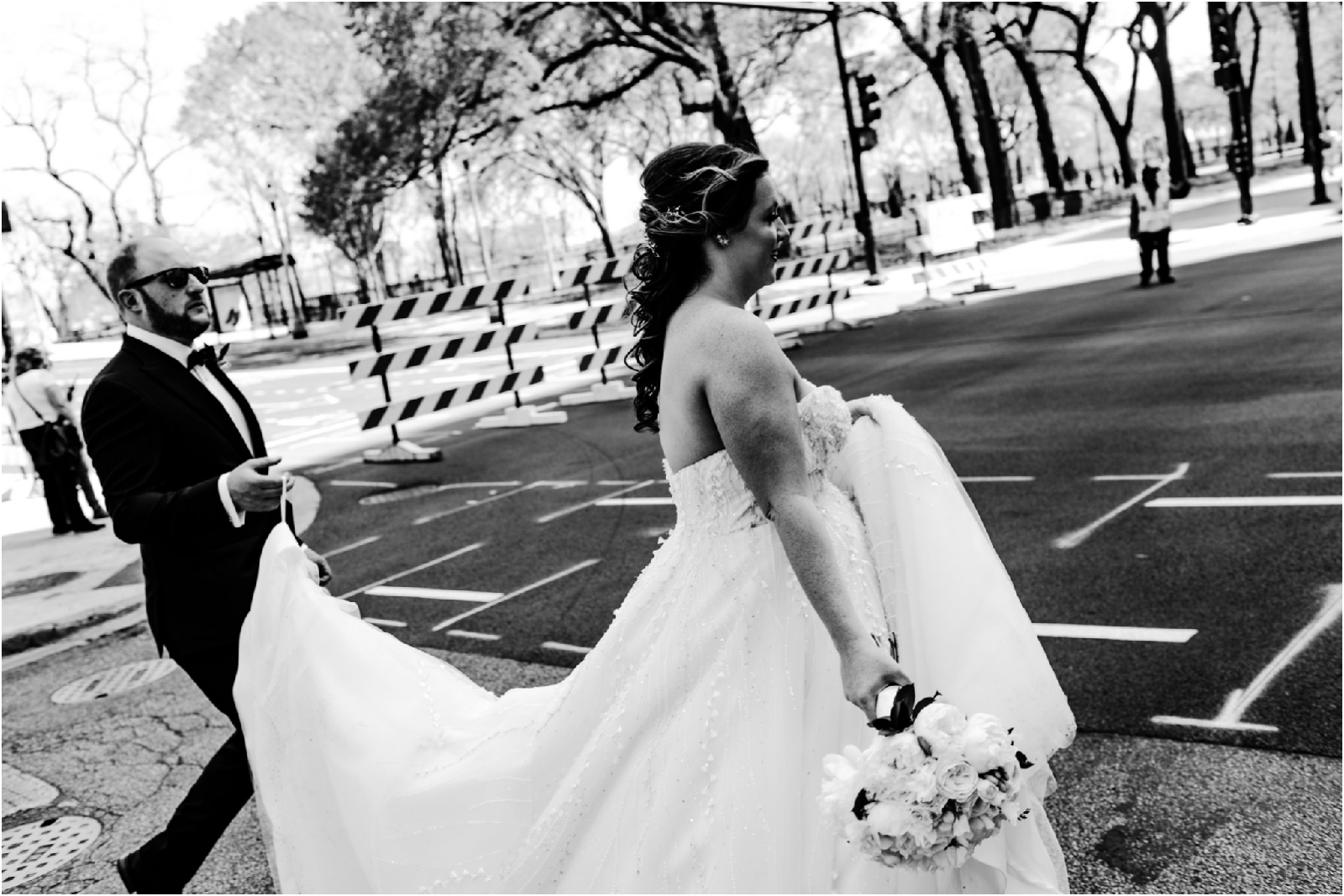 JillTiongcoPhotography-WeddingPhotography_0019.jpg