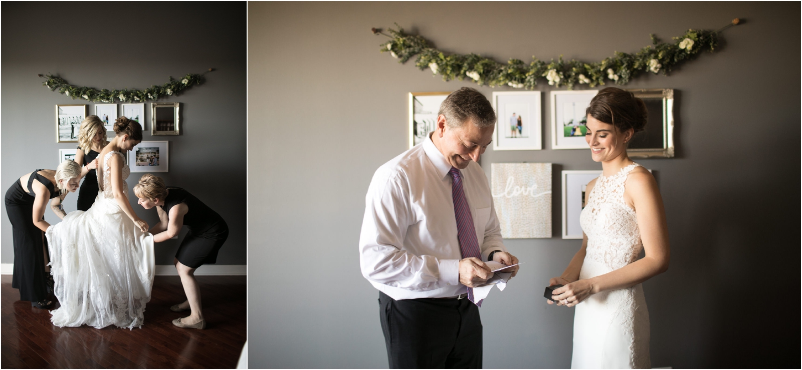 JillTiongcoPhotography-ChicagoWeddingPhotographer_0016.jpg