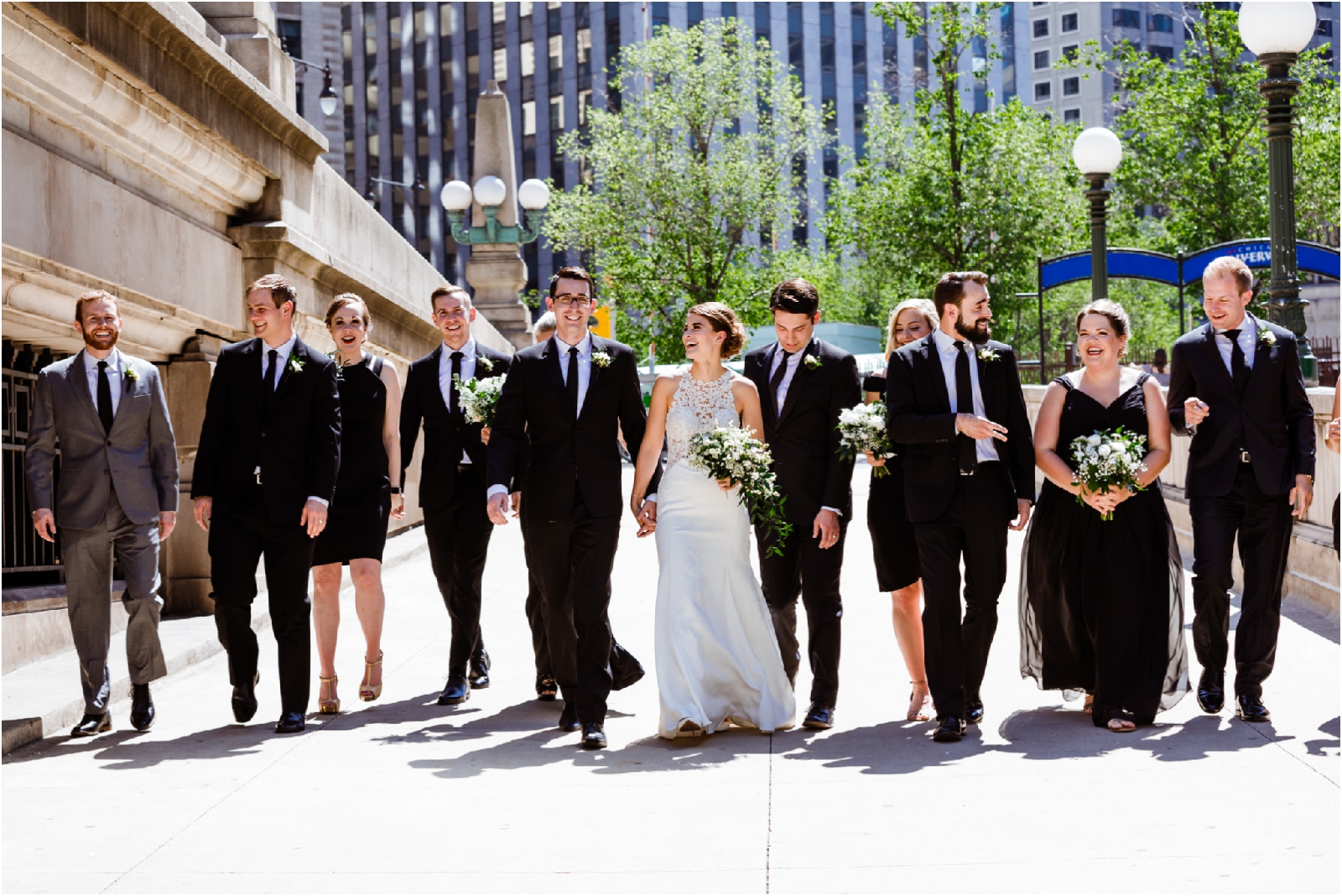 JillTiongcoPhotography-ChicagoWeddingPhotographer_0020.jpg