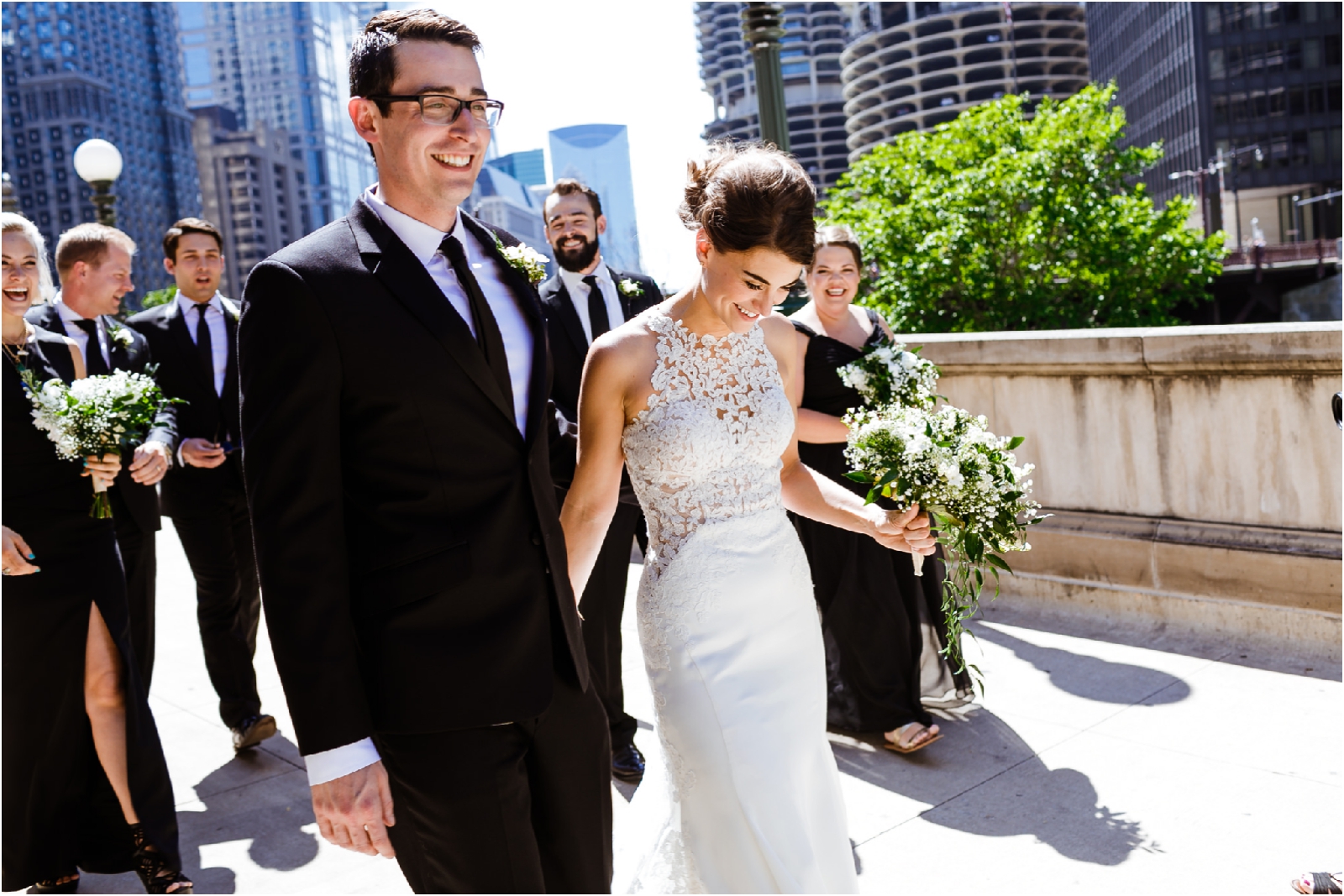 JillTiongcoPhotography-ChicagoWeddingPhotographer_0021.jpg