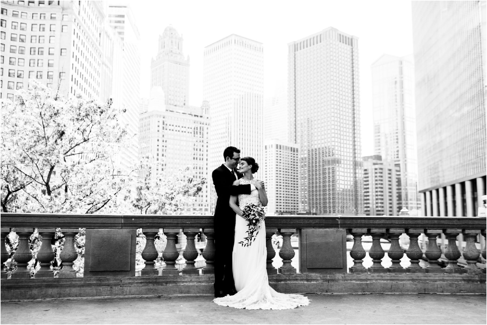 JillTiongcoPhotography-ChicagoWeddingPhotographer_0022.jpg