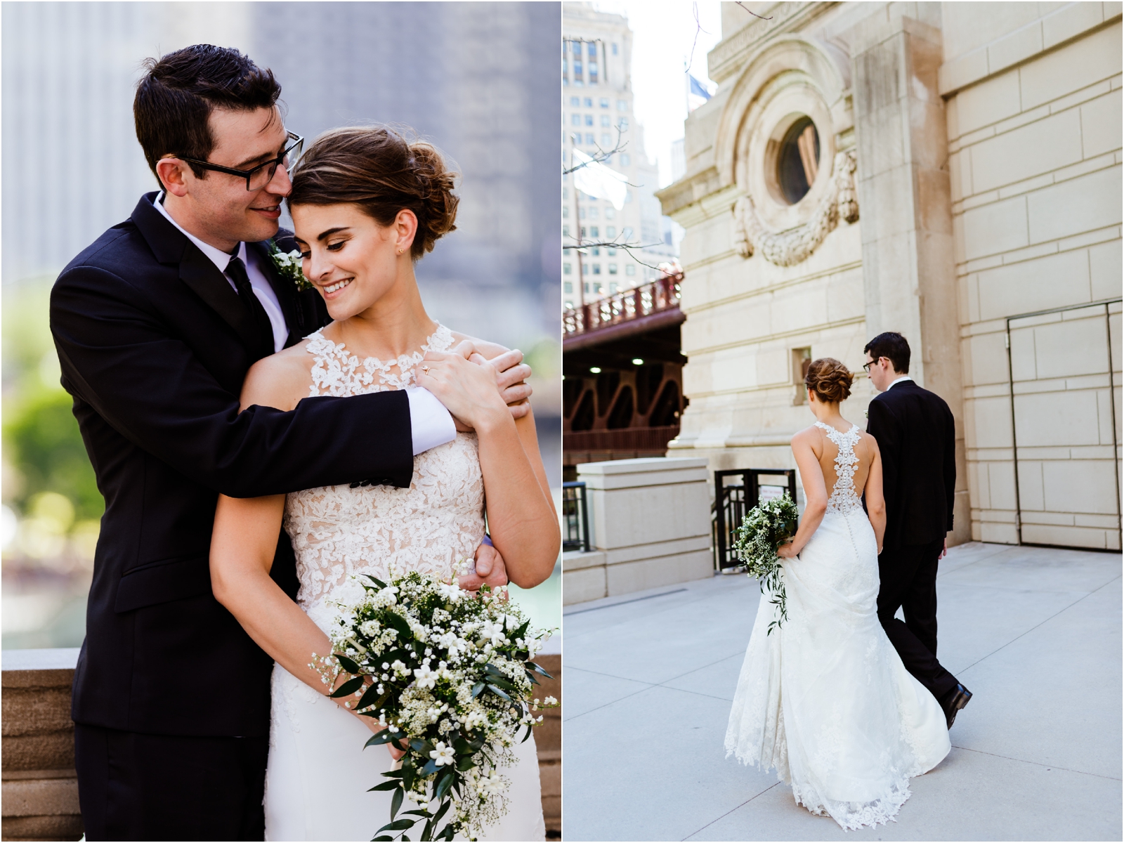 JillTiongcoPhotography-ChicagoWeddingPhotographer_0023.jpg