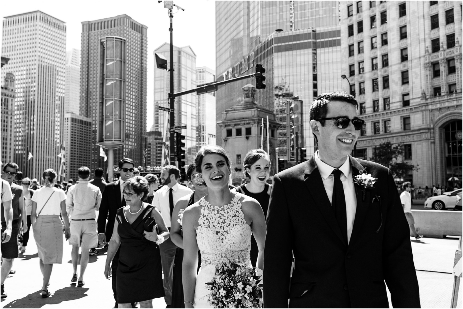 JillTiongcoPhotography-ChicagoWeddingPhotographer_0024.jpg