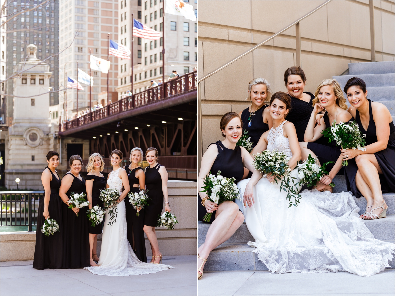 JillTiongcoPhotography-ChicagoWeddingPhotographer_0025.jpg