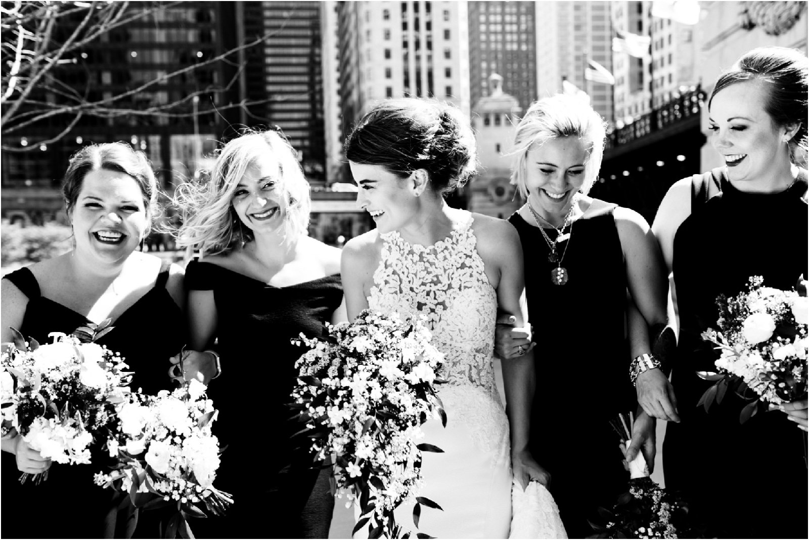 JillTiongcoPhotography-ChicagoWeddingPhotographer_0027.jpg