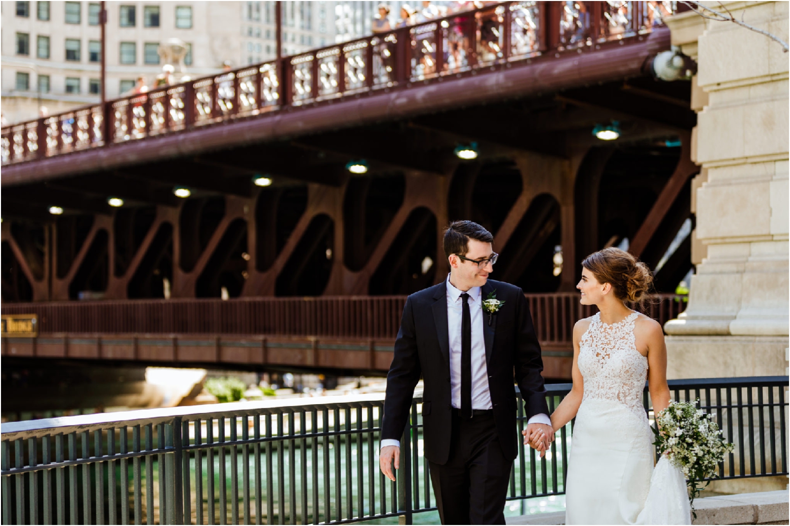 JillTiongcoPhotography-ChicagoWeddingPhotographer_0030.jpg