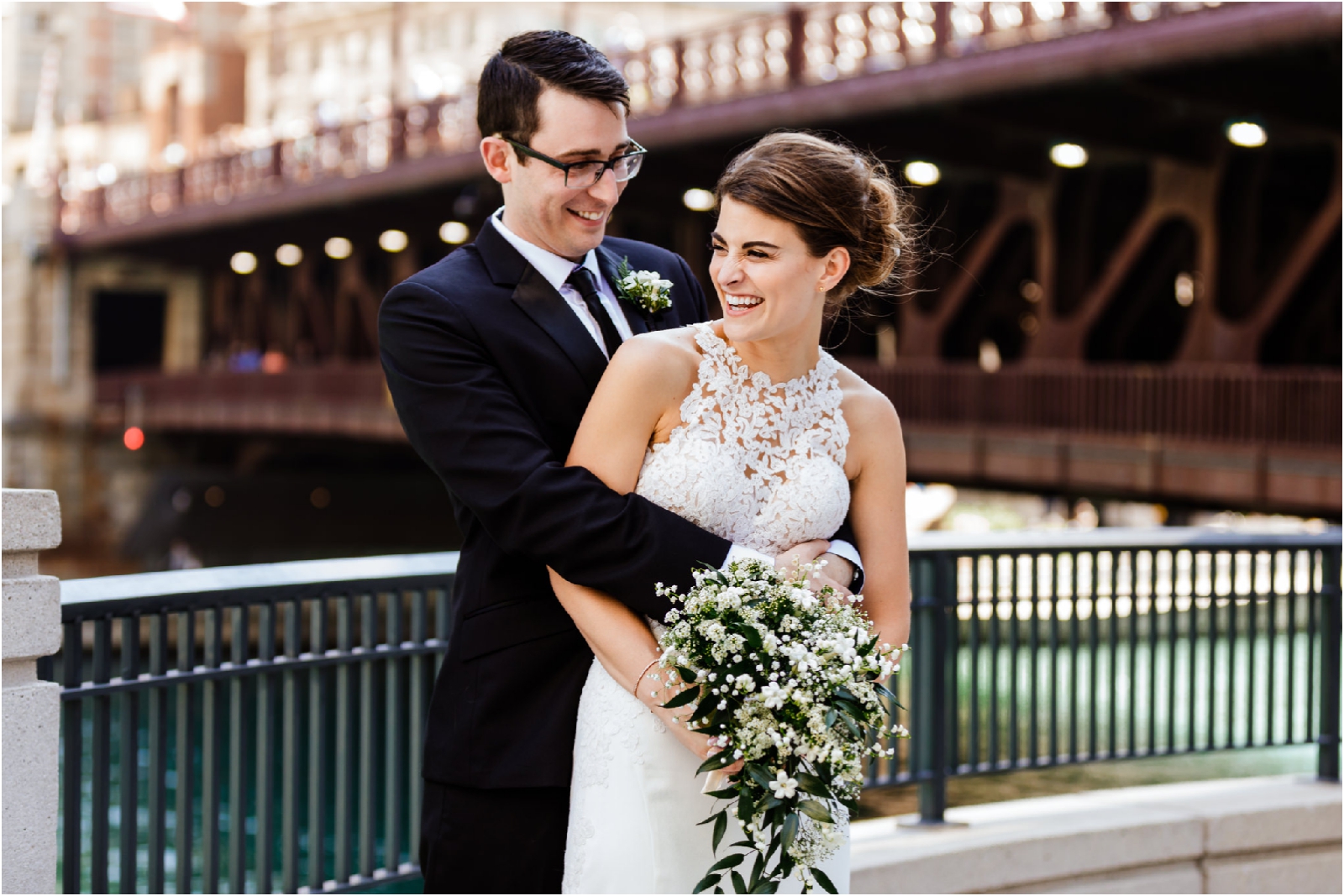 JillTiongcoPhotography-ChicagoWeddingPhotographer_0032.jpg