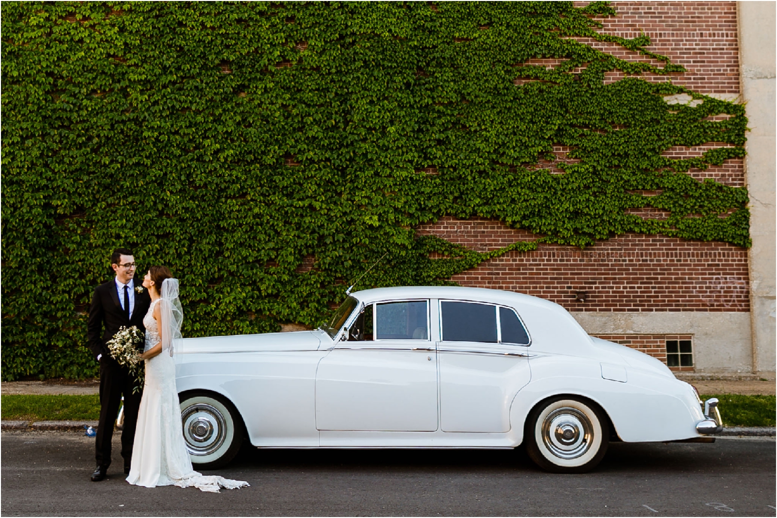 JillTiongcoPhotography-ChicagoWeddingPhotographer_0048.jpg