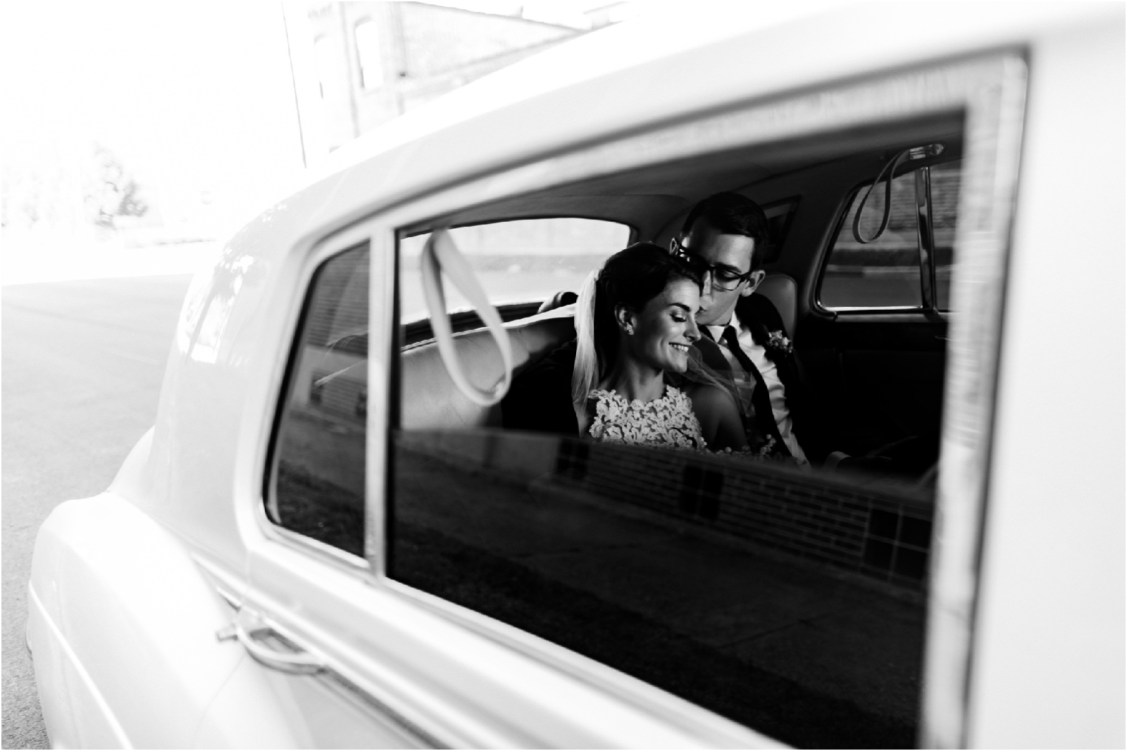 JillTiongcoPhotography-ChicagoWeddingPhotographer_0050.jpg