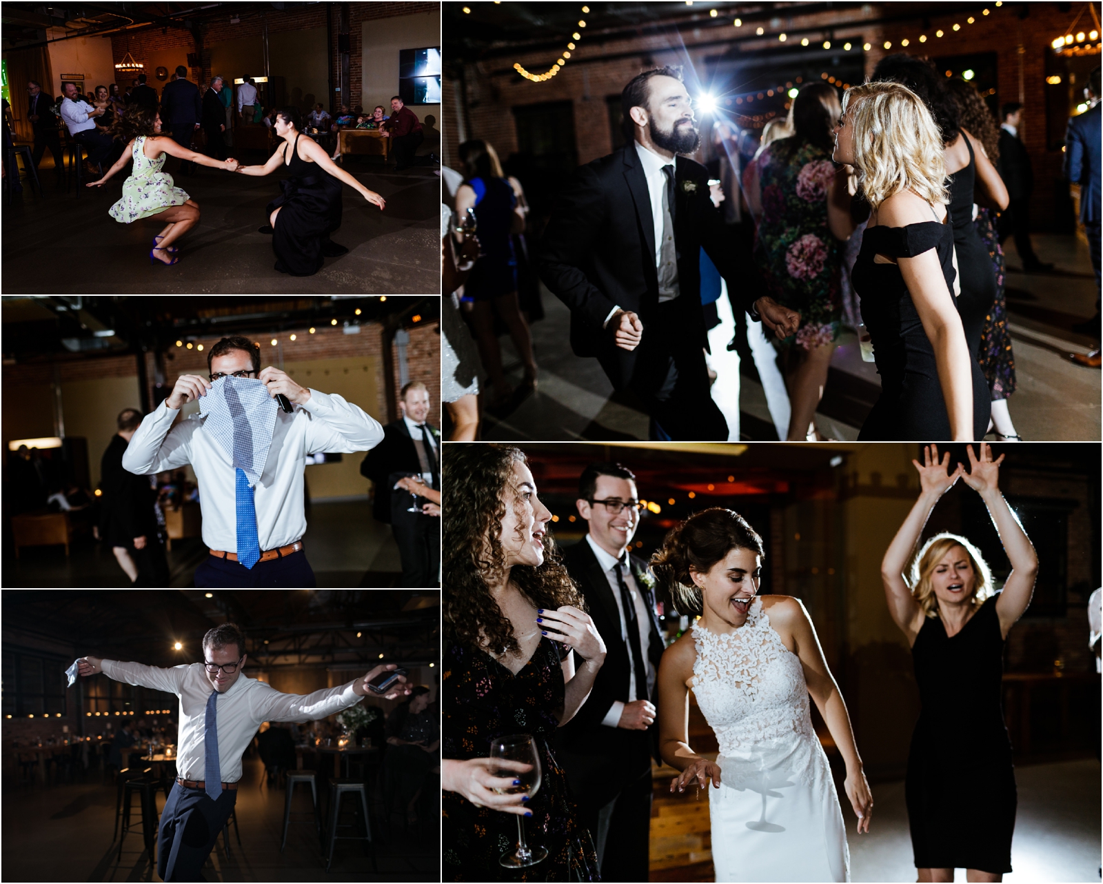 JillTiongcoPhotography-ChicagoWeddingPhotographer_0061.jpg