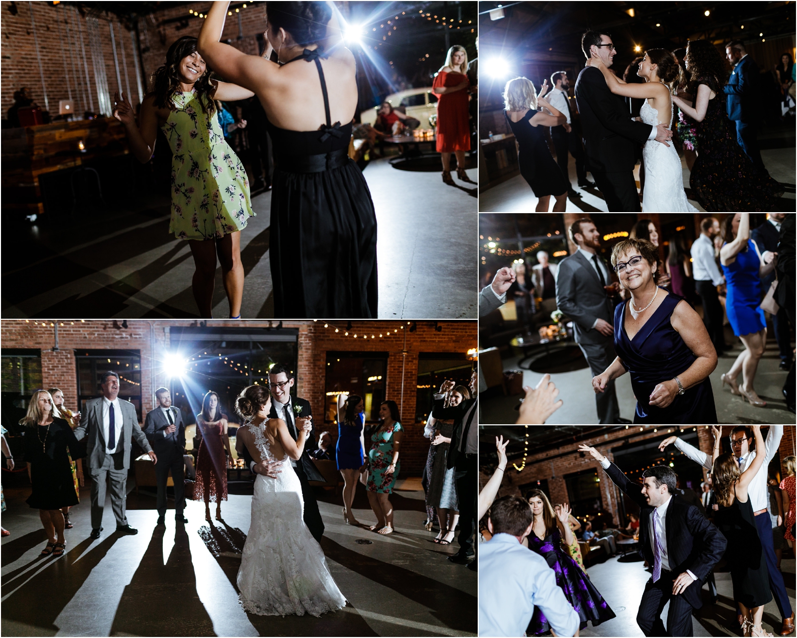 JillTiongcoPhotography-ChicagoWeddingPhotographer_0062.jpg