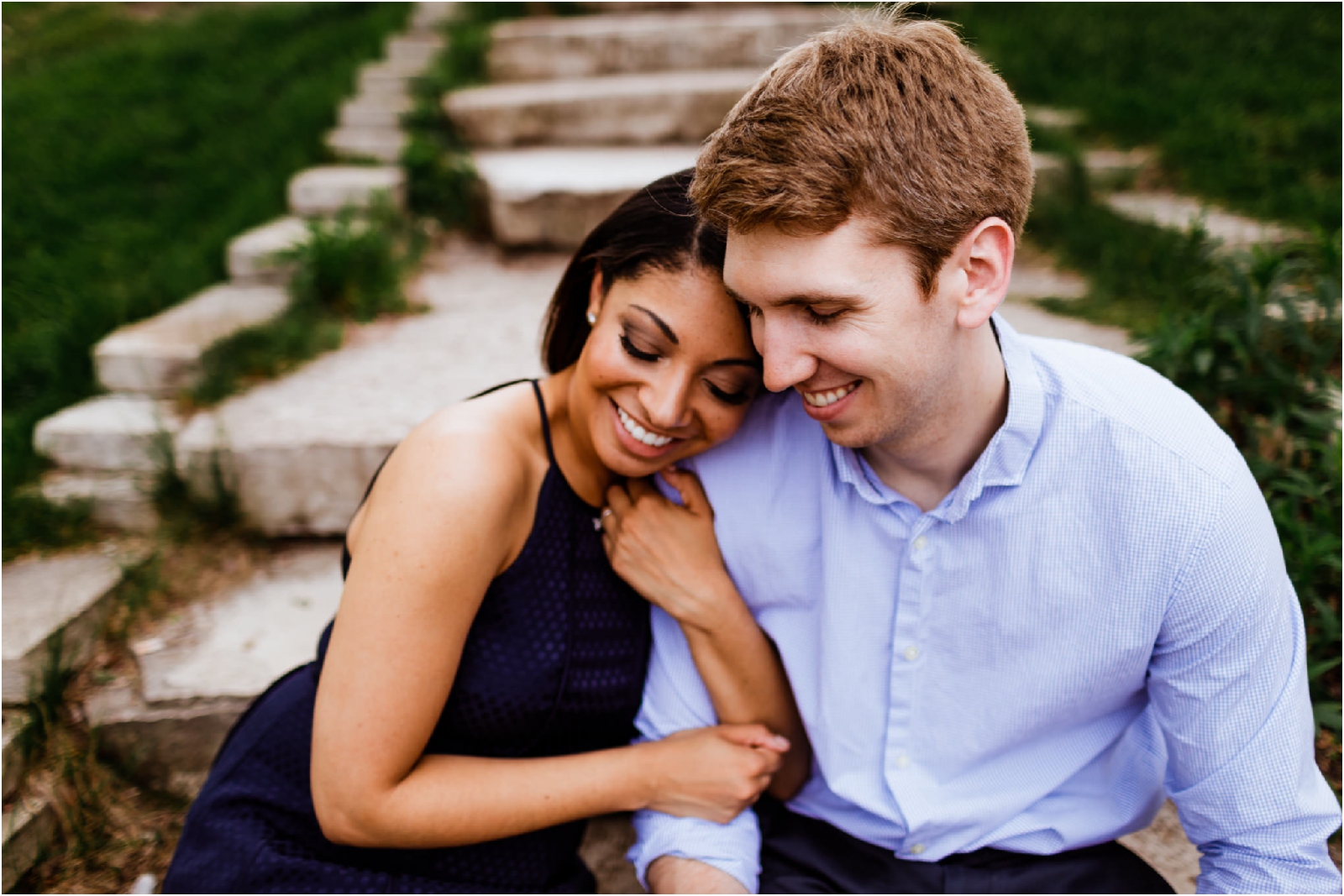 JillTiongcoPhotography-EngagementPhotography_0002.jpg