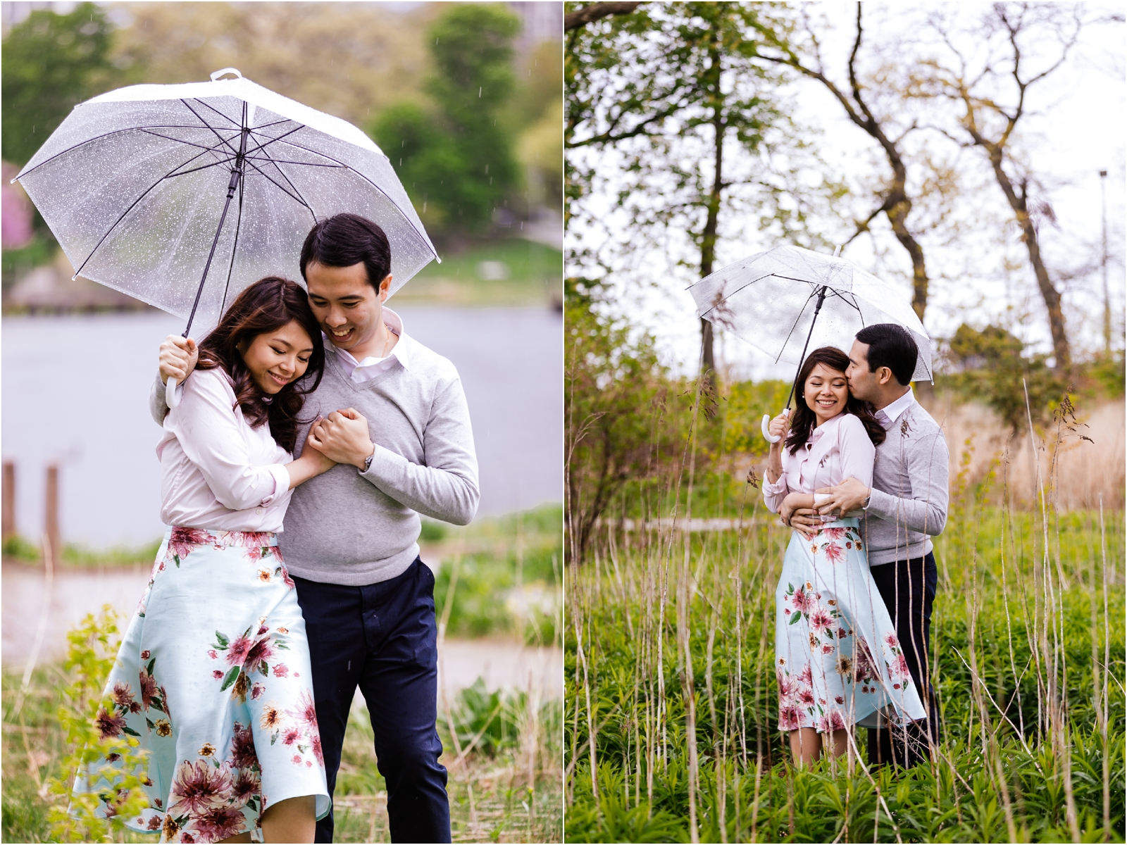 JillTiongcoPhotography-EngagementPhotography_0003.jpg