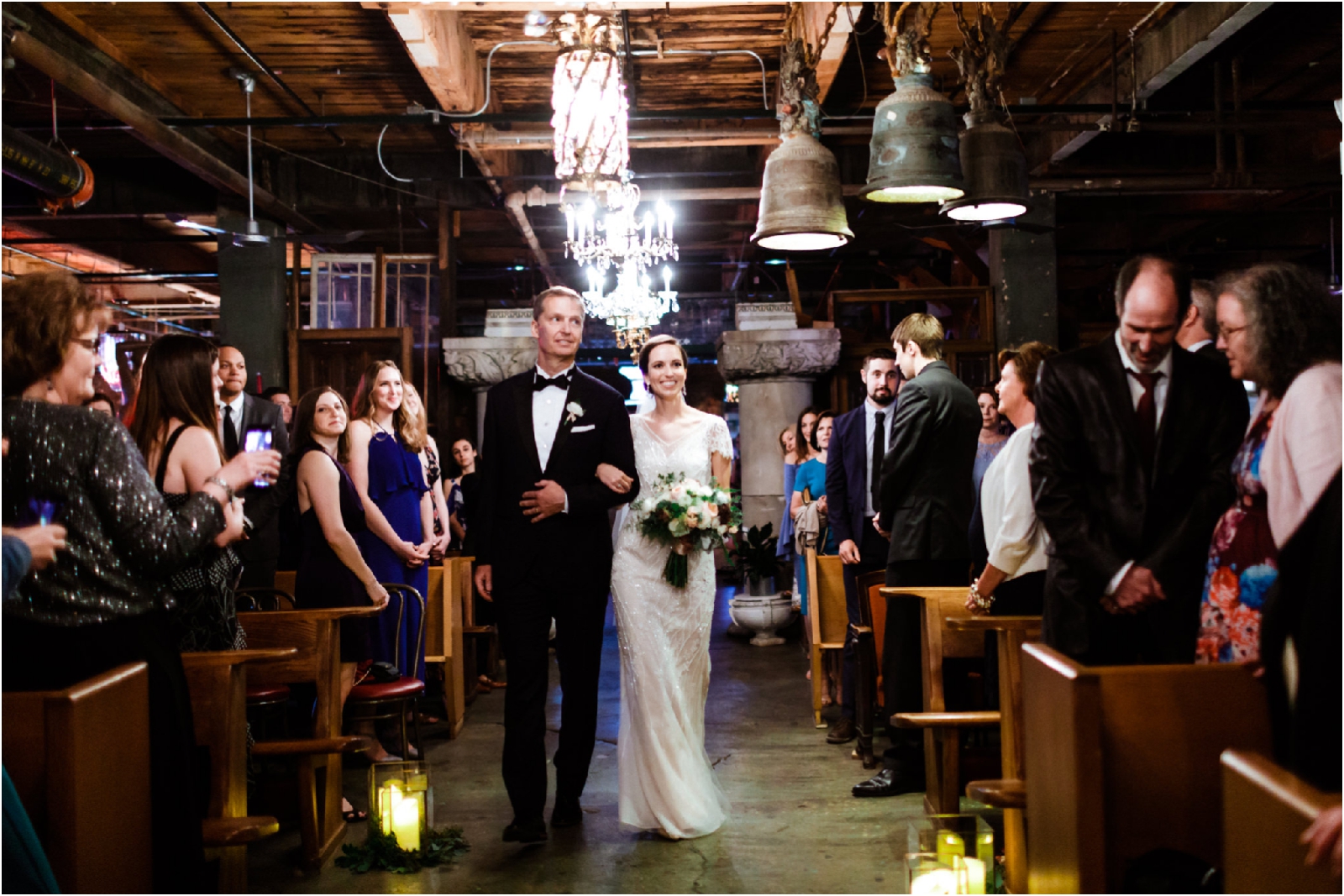 JillTiongcoPhotography-WeddingPhotography_0038.jpg