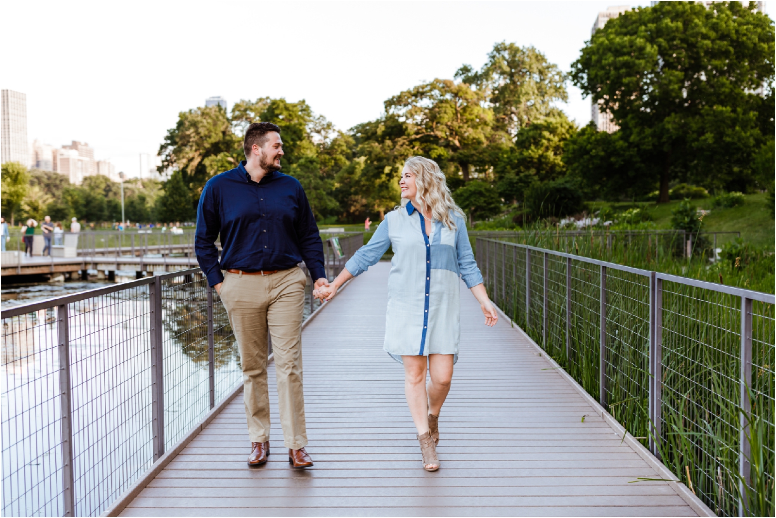 JillTiongcoPhotography-ChicagoEngagementPhotographer_0003.jpg