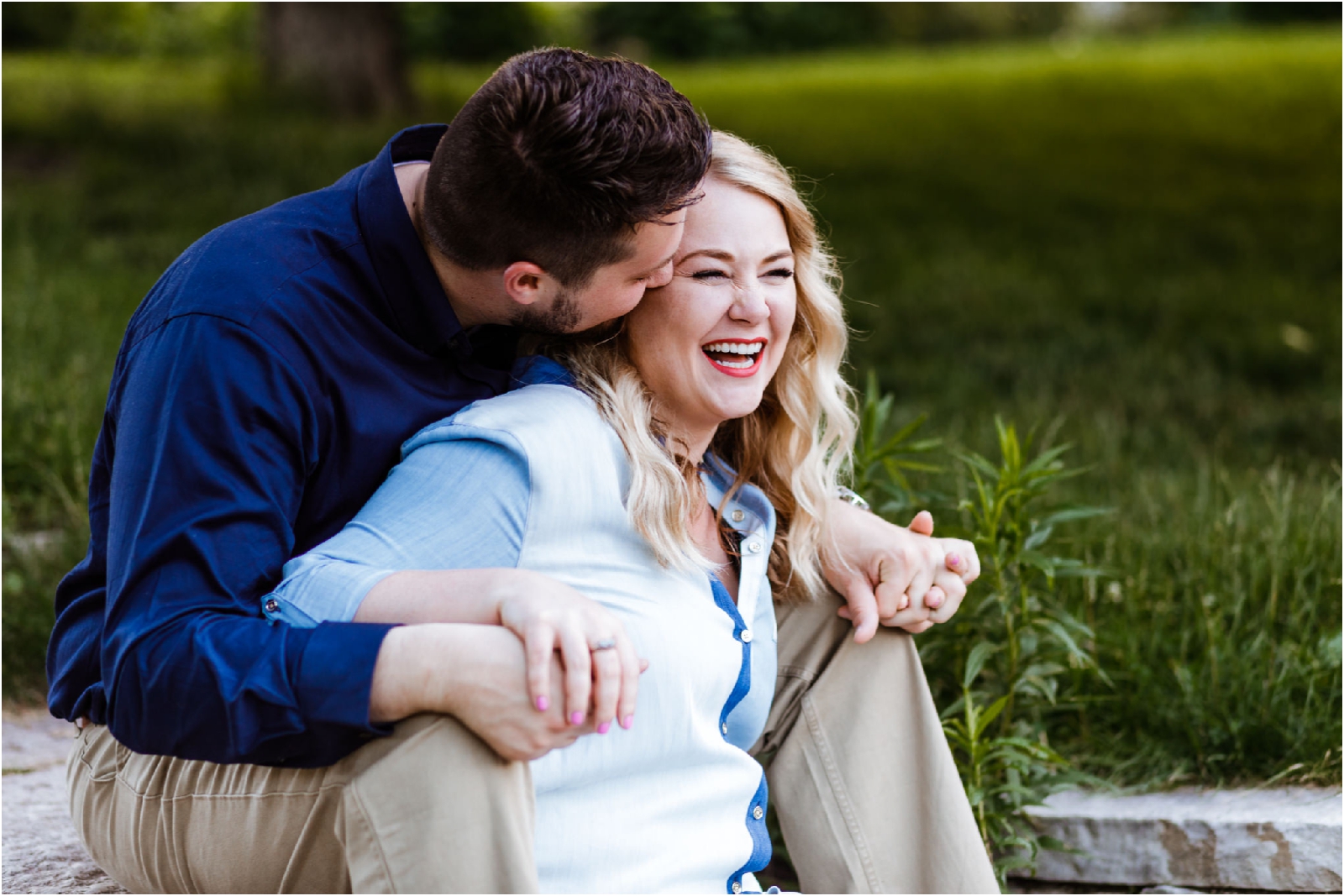 JillTiongcoPhotography-ChicagoEngagementPhotographer_0005.jpg