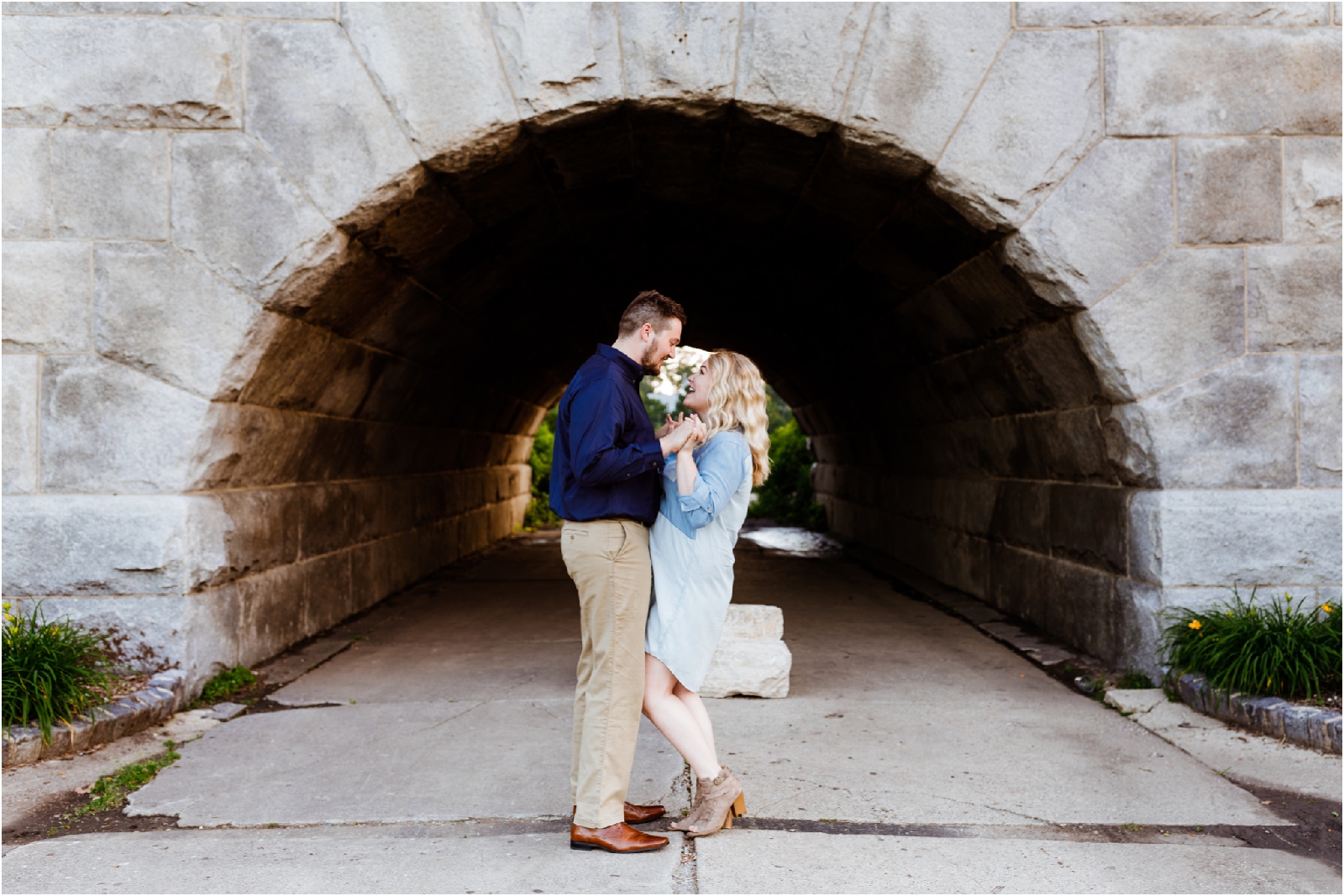 JillTiongcoPhotography-ChicagoEngagementPhotographer_0006.jpg