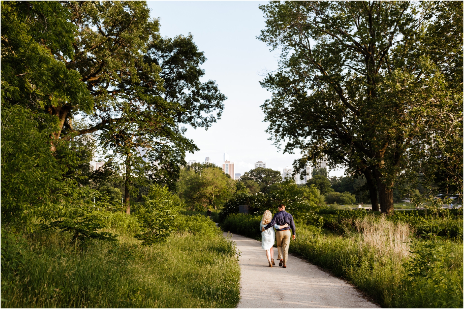 JillTiongcoPhotography-ChicagoEngagementPhotographer_0008.jpg