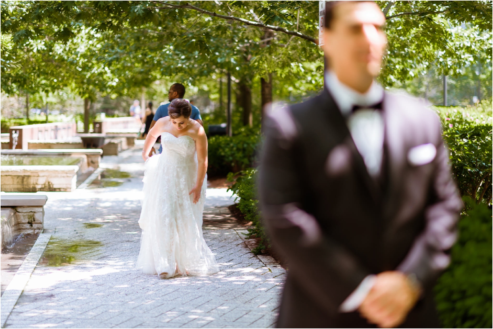 JillTiongcoPhotography-ChicagoWeddingPhotographer_0007.jpg