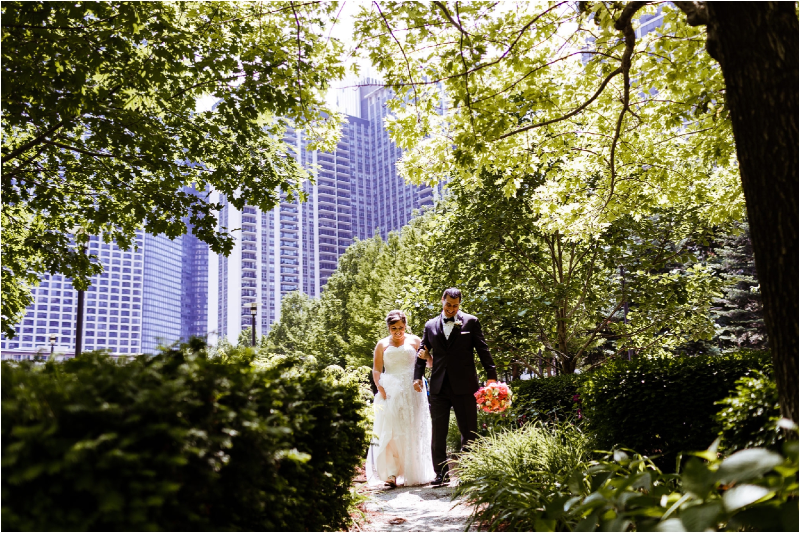 JillTiongcoPhotography-ChicagoWeddingPhotographer_0014.jpg