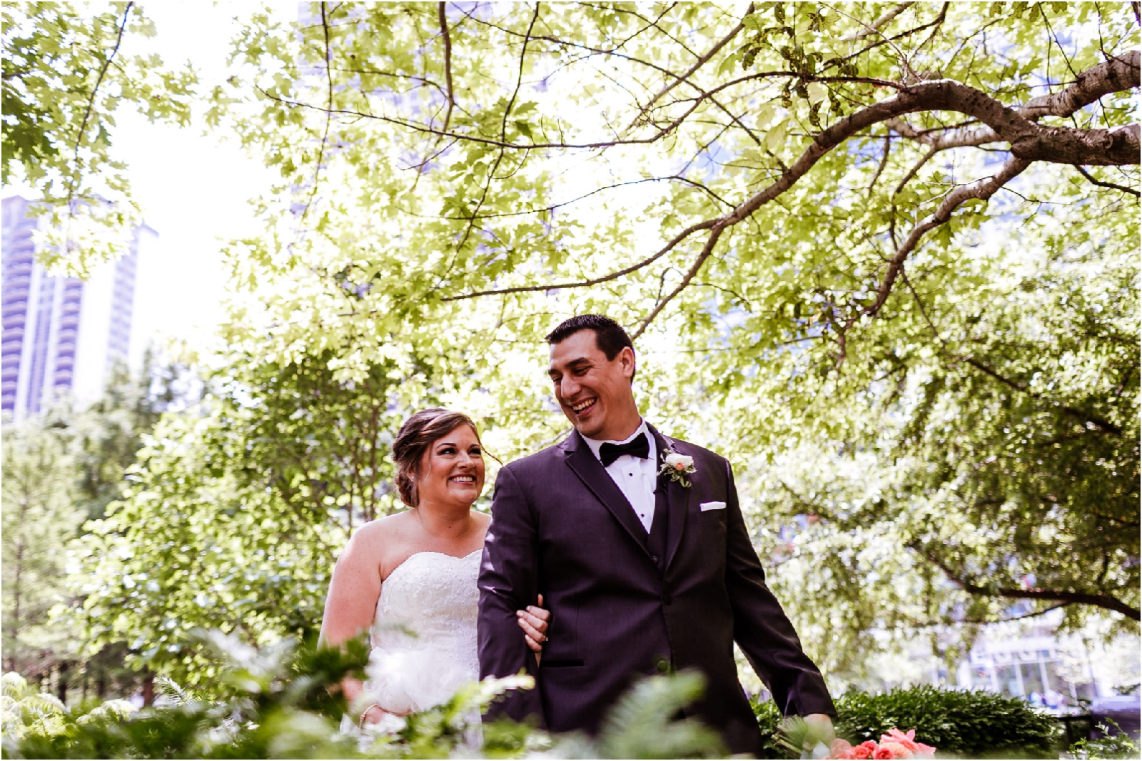 JillTiongcoPhotography-ChicagoWeddingPhotographer_0015.jpg