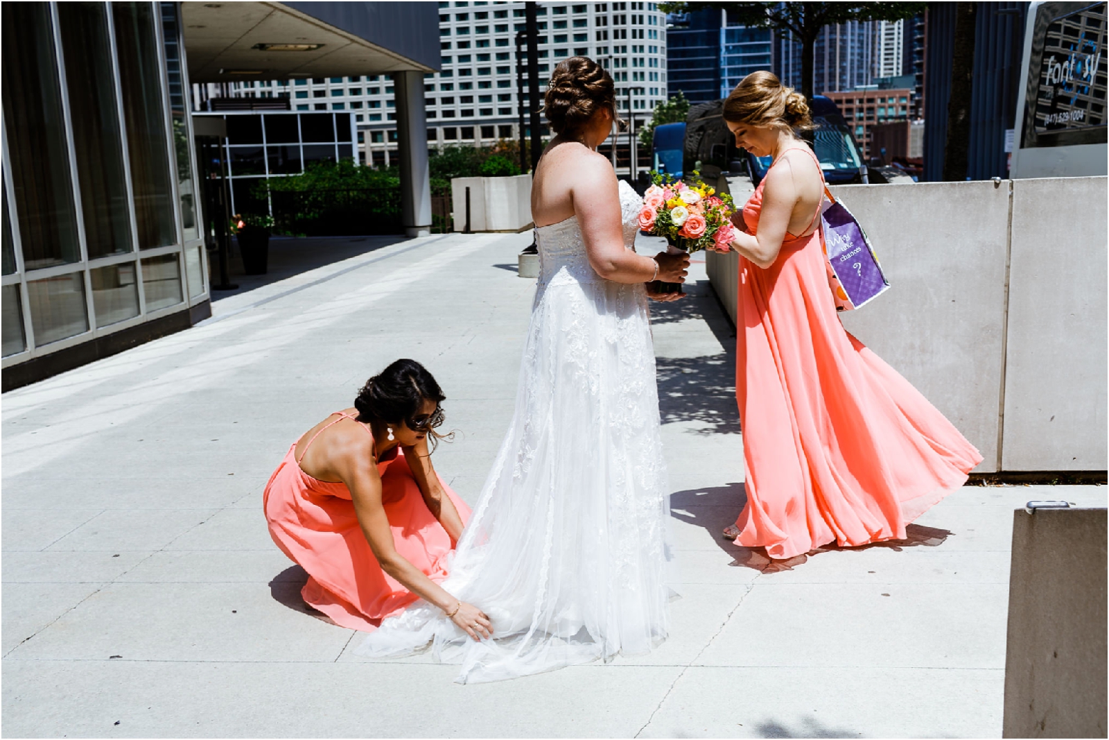 JillTiongcoPhotography-ChicagoWeddingPhotographer_0016.jpg