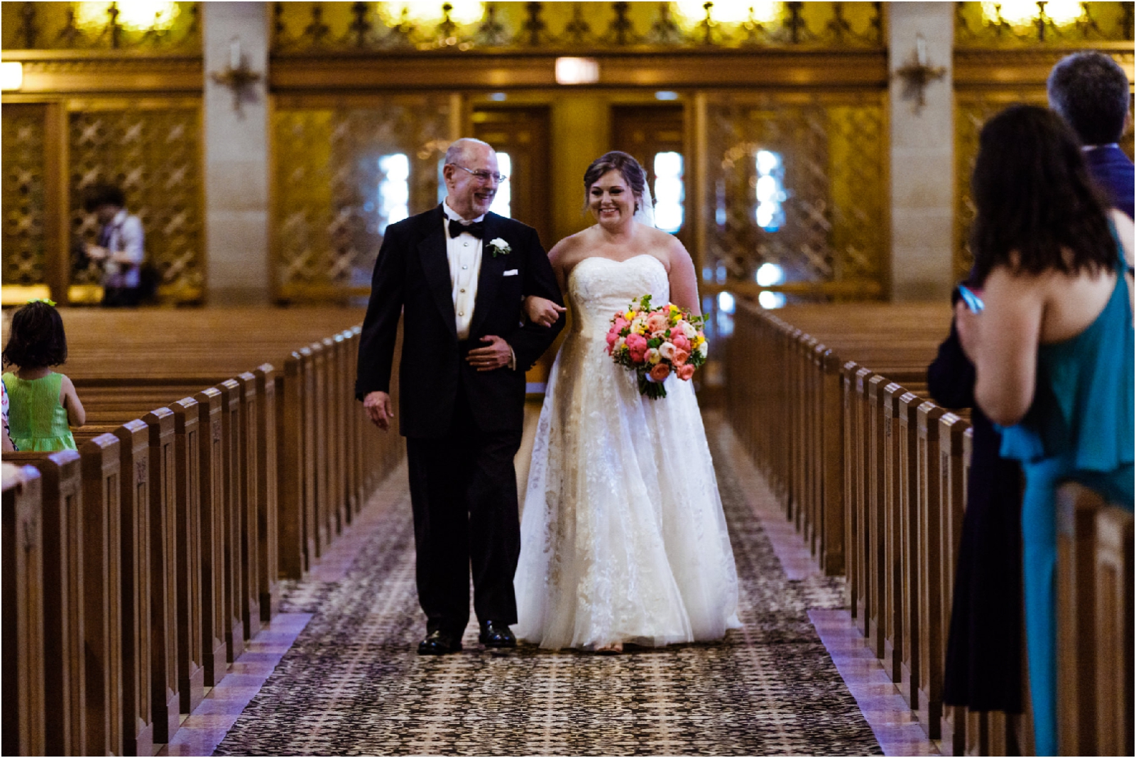 JillTiongcoPhotography-ChicagoWeddingPhotographer_0020.jpg