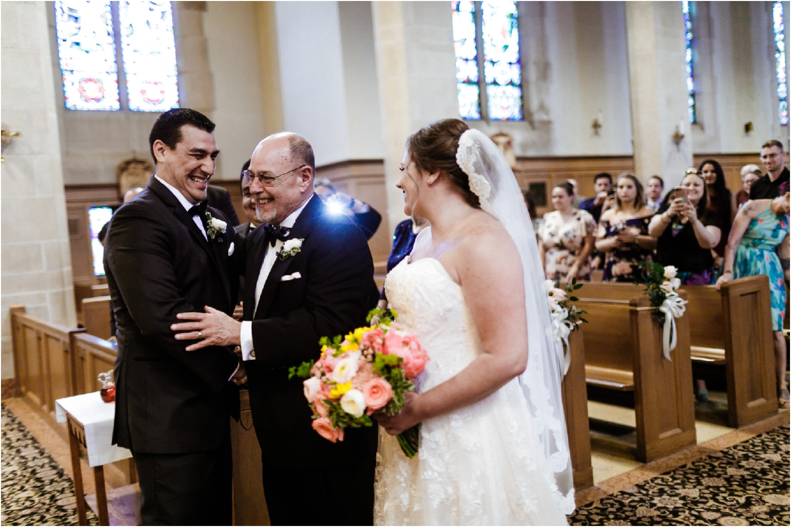 JillTiongcoPhotography-ChicagoWeddingPhotographer_0023.jpg