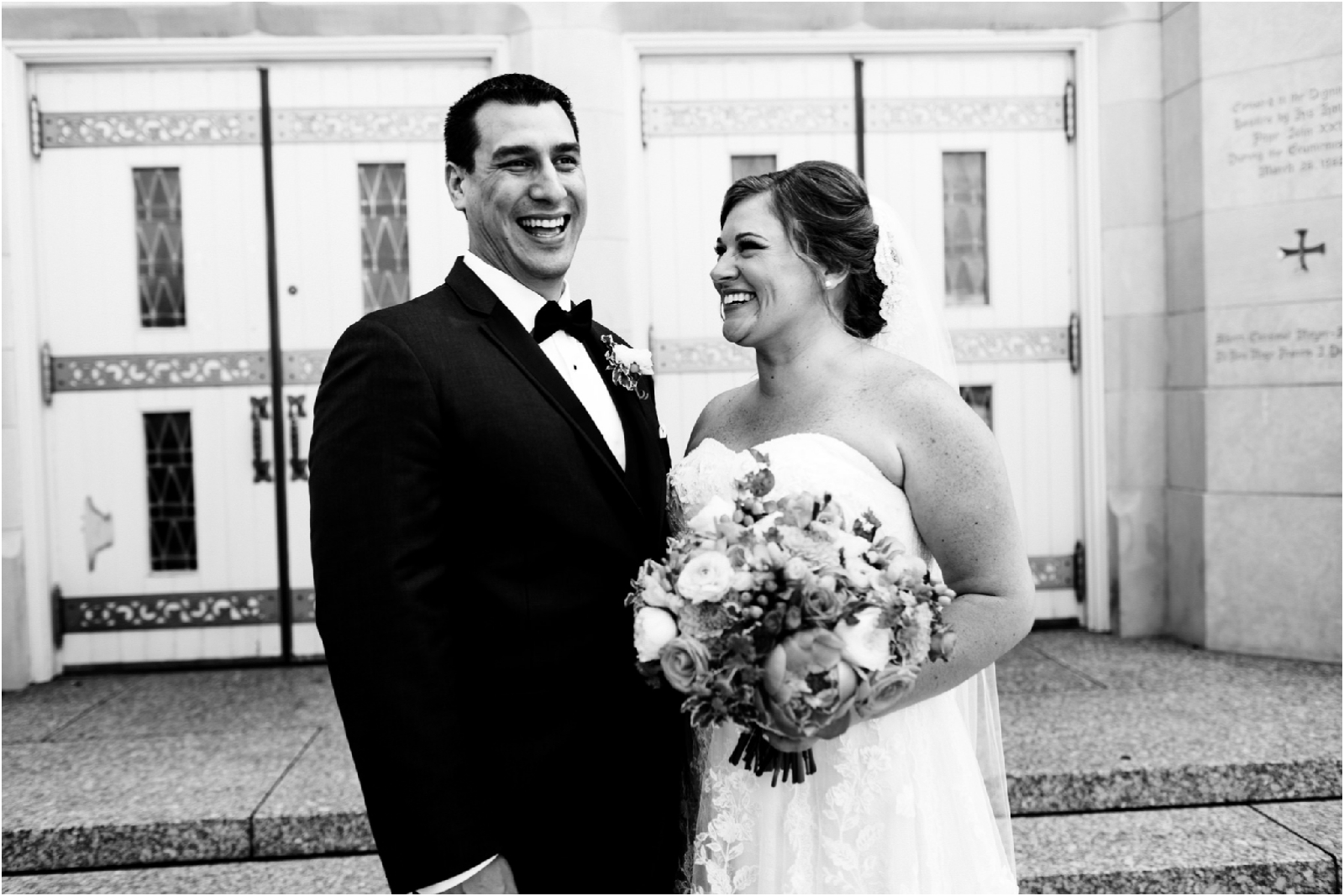 JillTiongcoPhotography-ChicagoWeddingPhotographer_0030.jpg