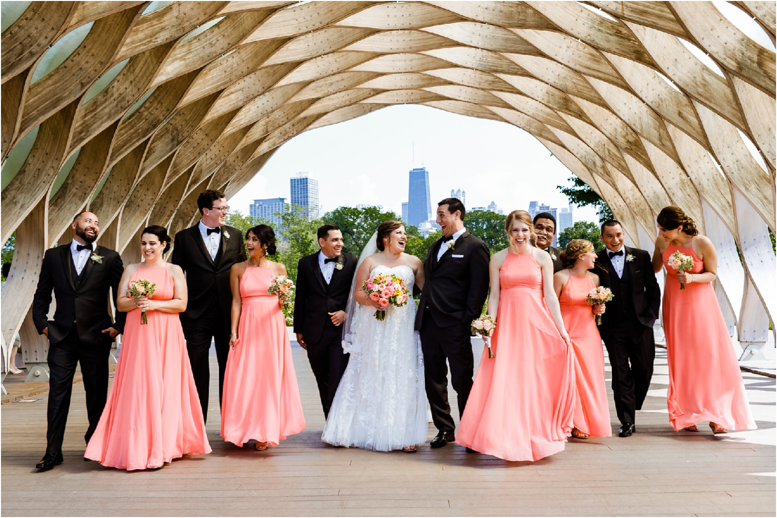 JillTiongcoPhotography-ChicagoWeddingPhotographer_0033.jpg