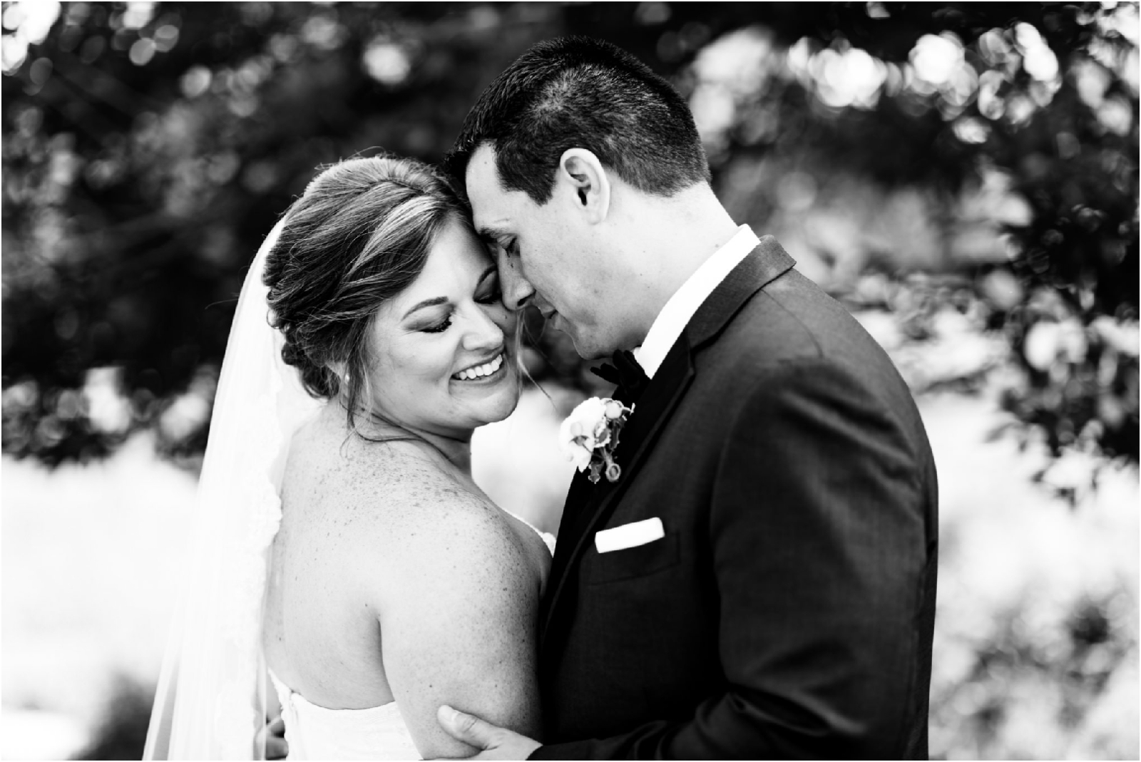 JillTiongcoPhotography-ChicagoWeddingPhotographer_0036.jpg