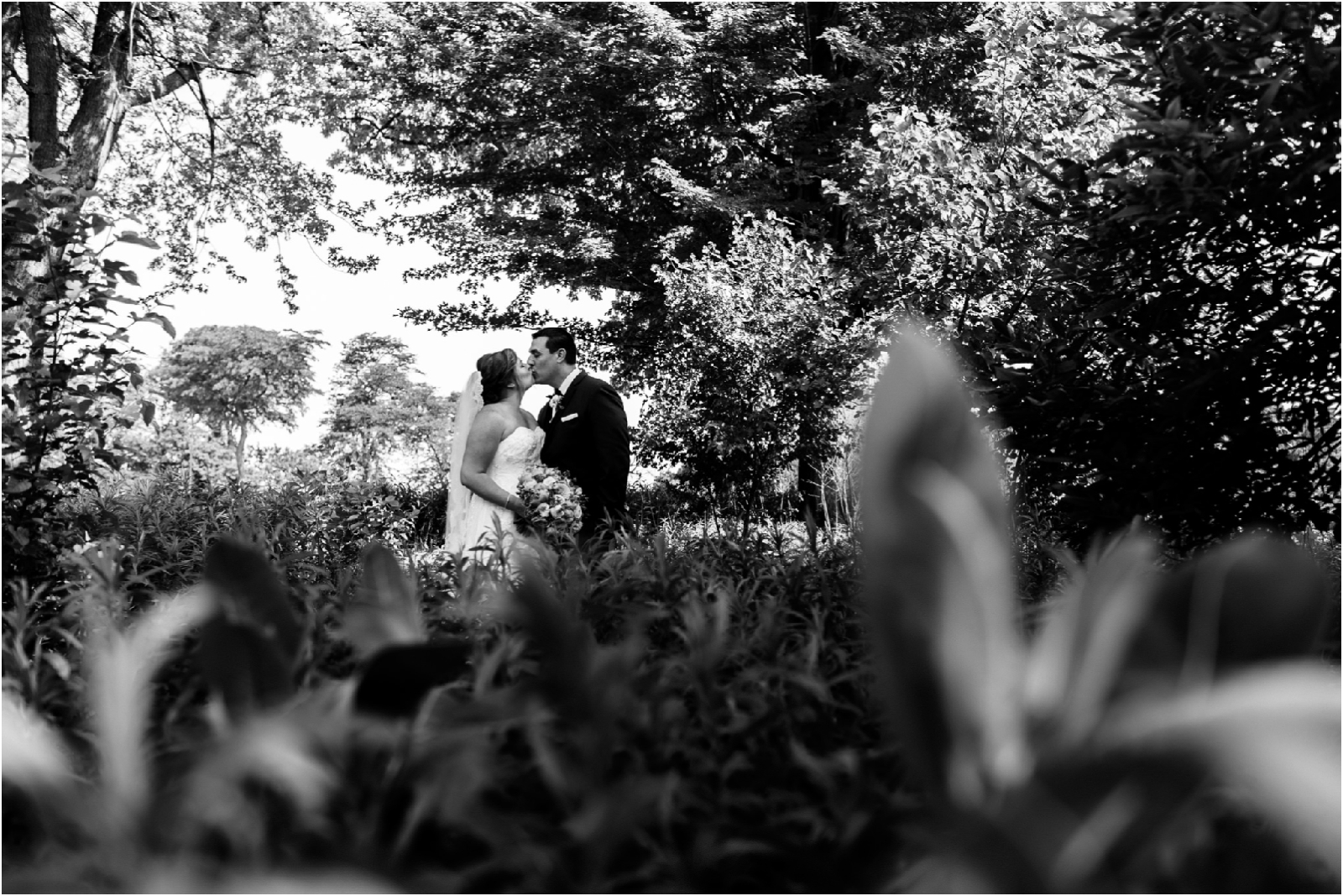 JillTiongcoPhotography-ChicagoWeddingPhotographer_0037.jpg